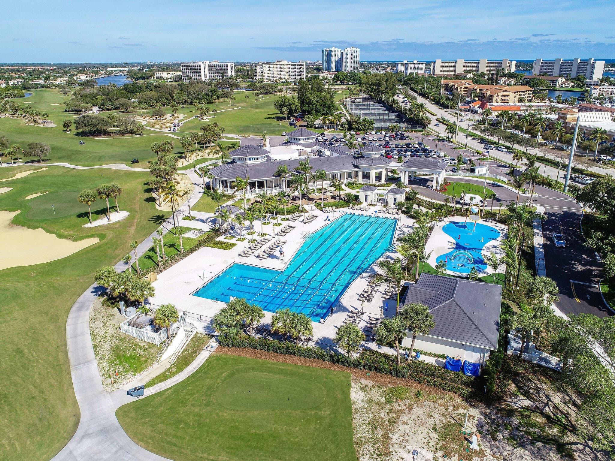 200 Intracoastal Place 404, Jupiter, FL 33469 — photo 77 of 95