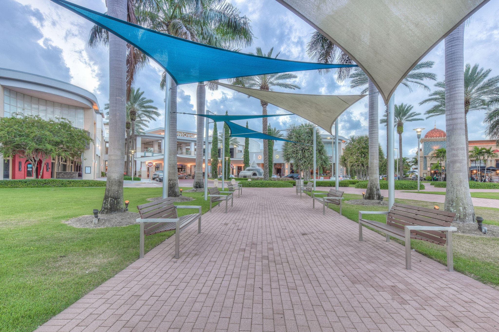 200 Intracoastal Place 404, Jupiter, FL 33469 — photo 82 of 95