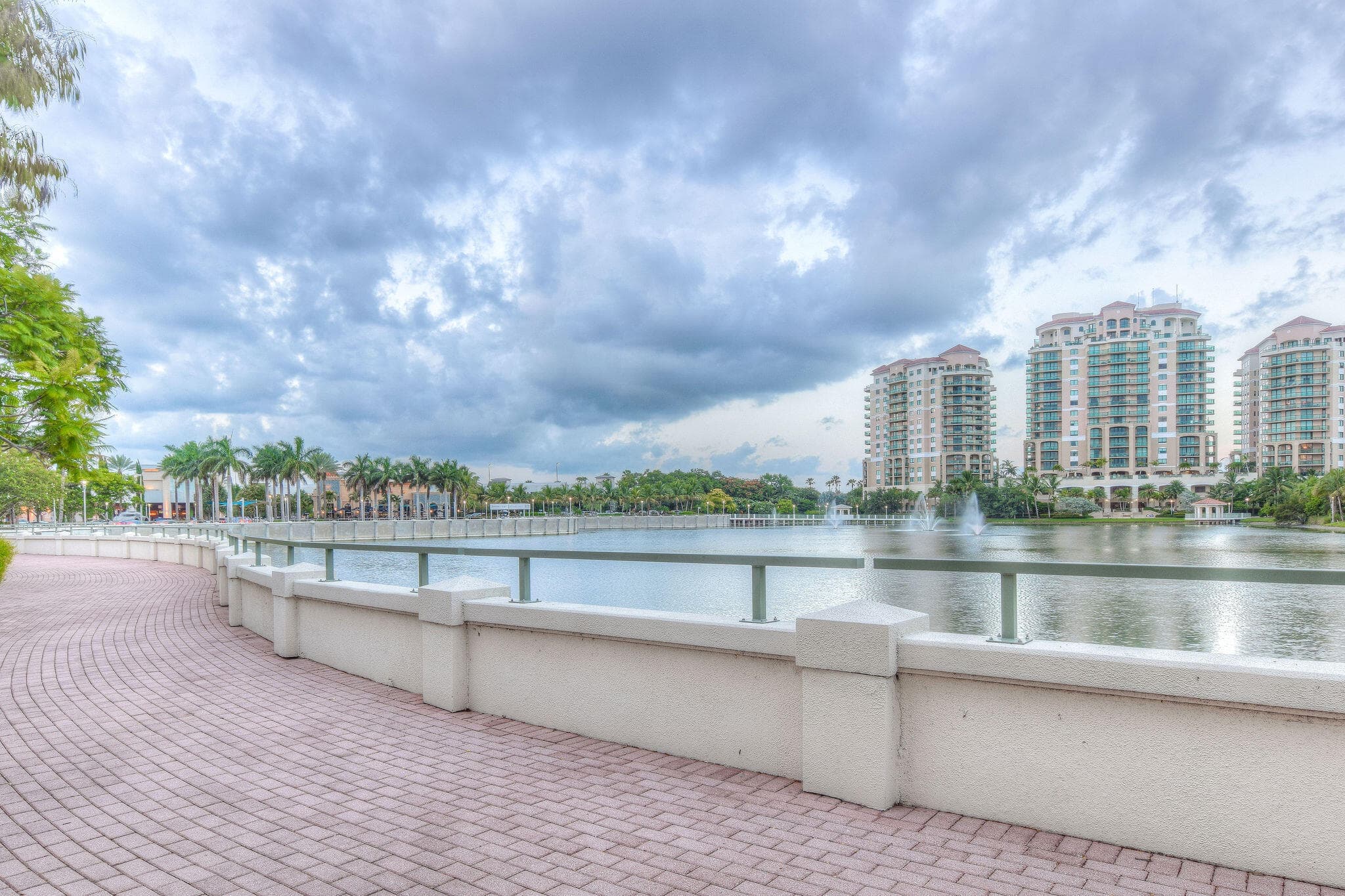 200 Intracoastal Place 404, Jupiter, FL 33469 — photo 83 of 95