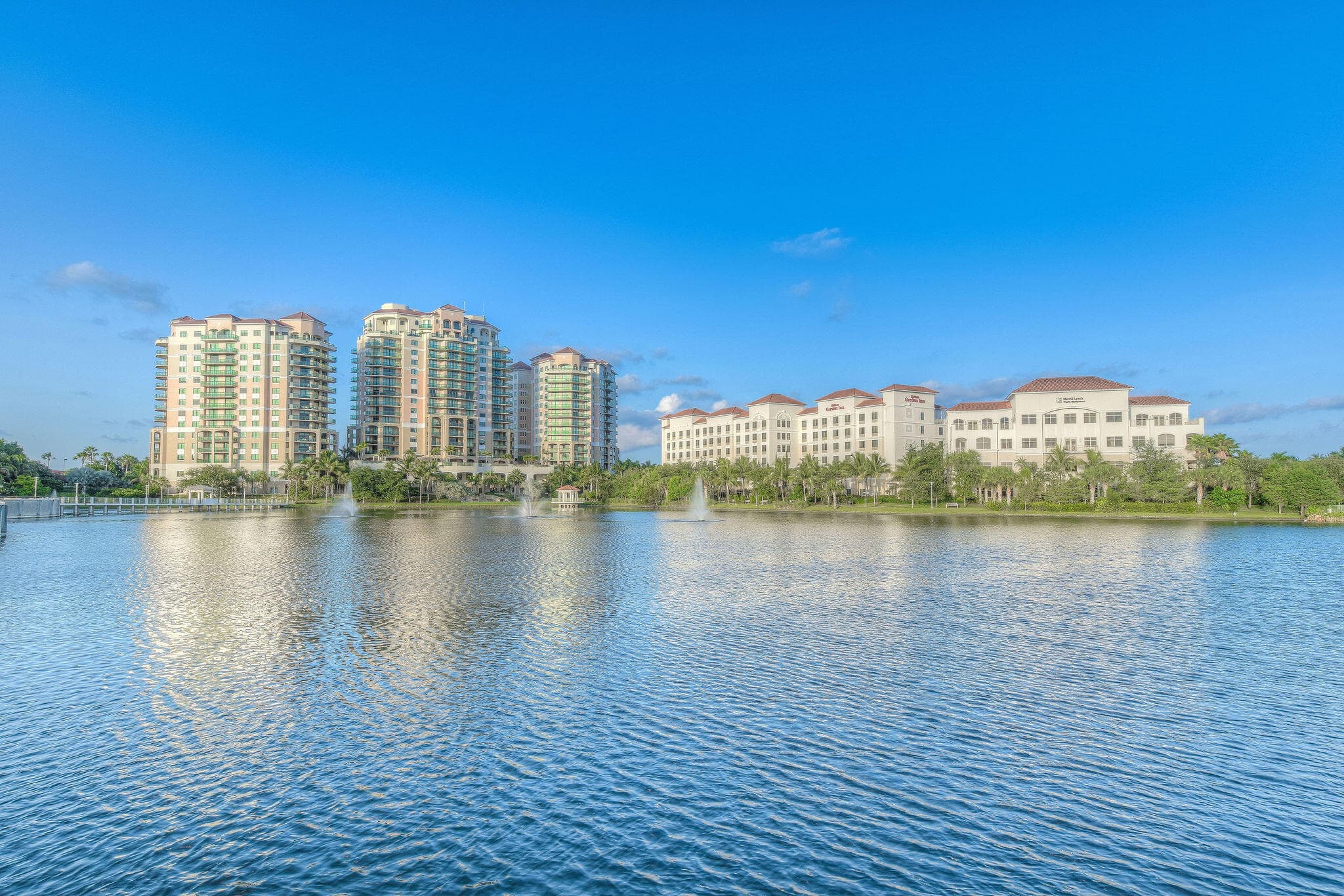 200 Intracoastal Place 404, Jupiter, FL 33469 — photo 85 of 95