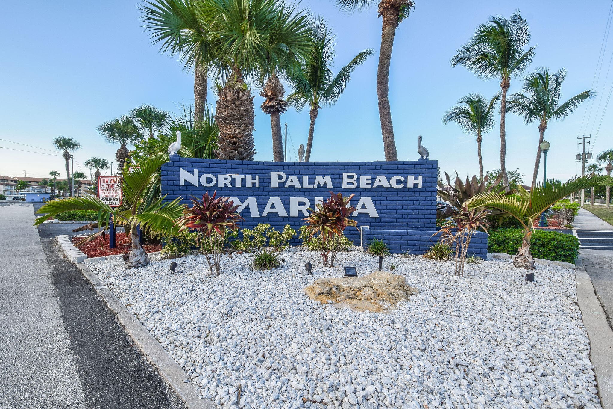 200 Intracoastal Place 404, Jupiter, FL 33469 — photo 86 of 95