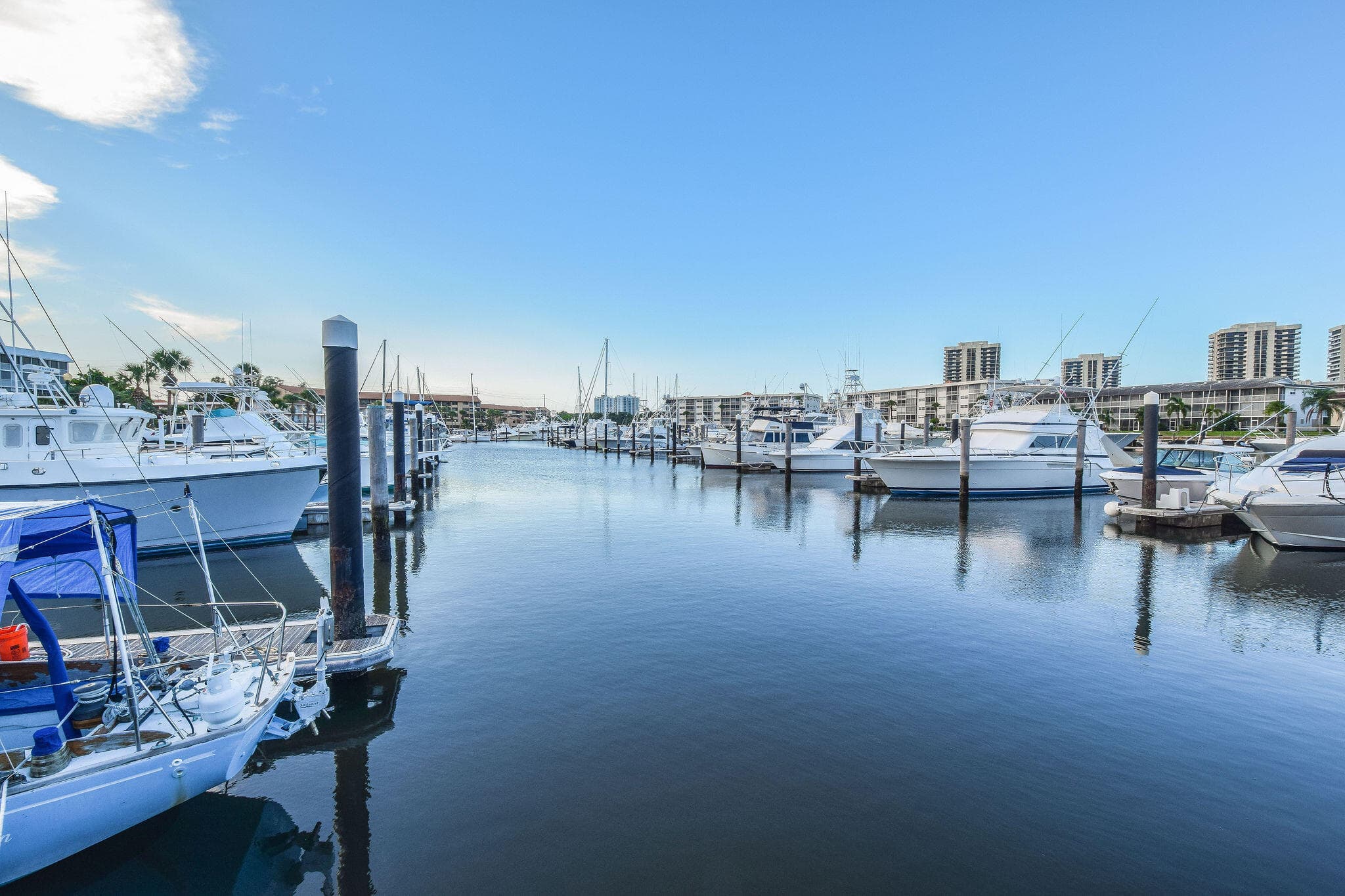 200 Intracoastal Place 404, Jupiter, FL 33469 — photo 89 of 95