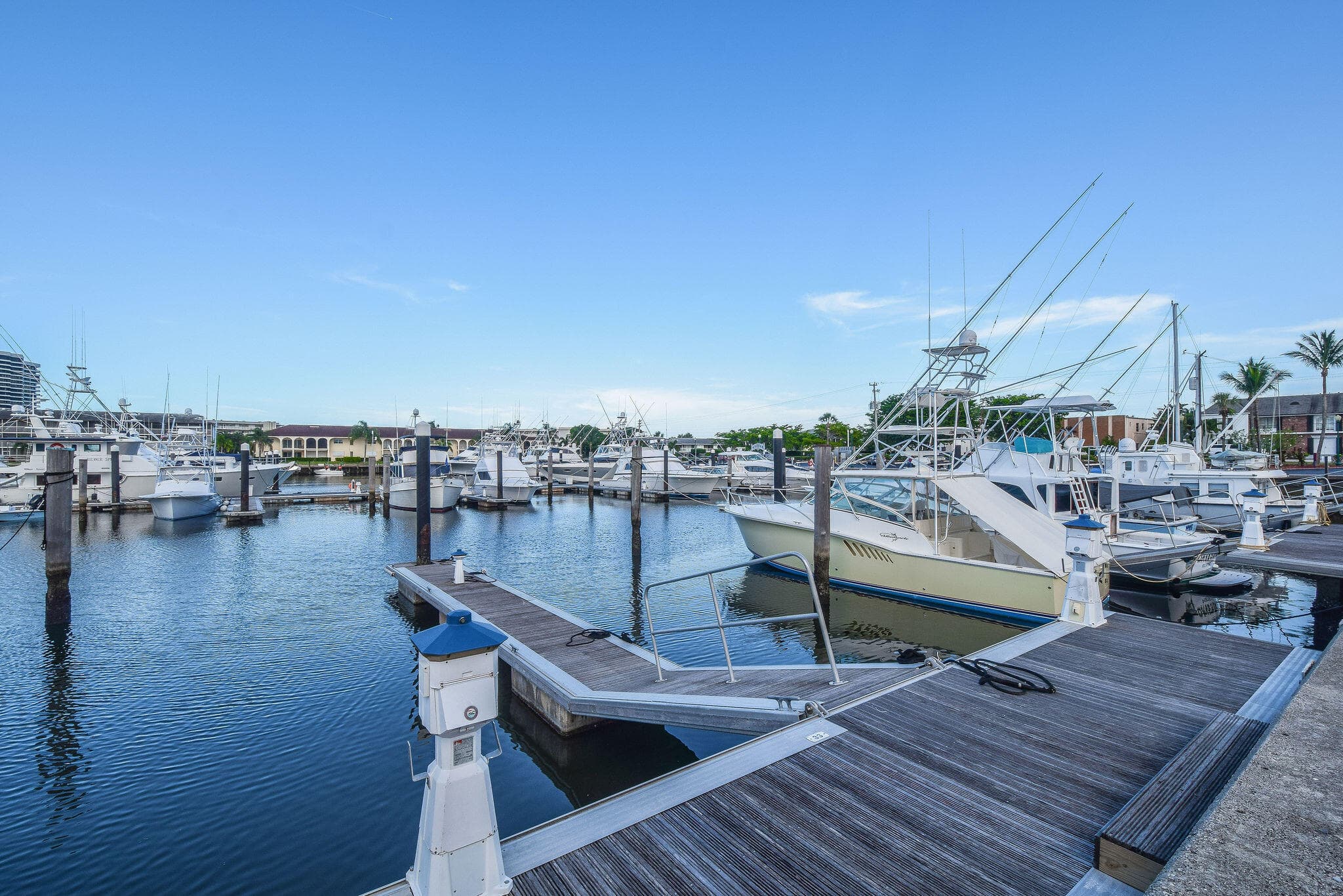 200 Intracoastal Place 404, Jupiter, FL 33469 — photo 92 of 95