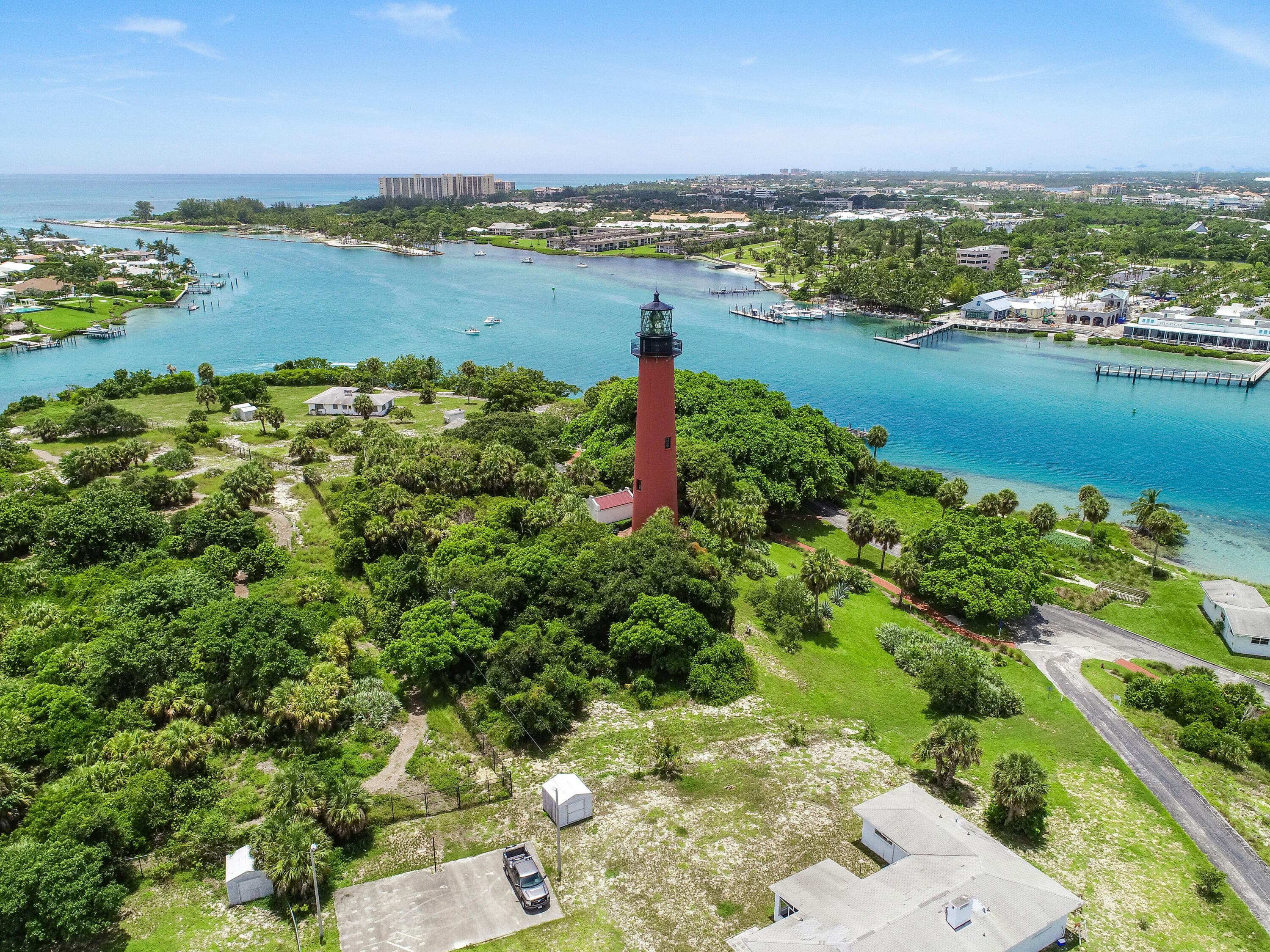 200 Intracoastal Place 404, Jupiter, FL 33469 — photo 94 of 95
