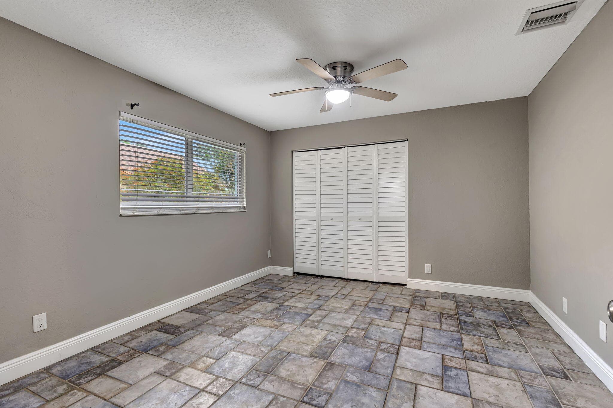 1402 Cormorant Road, Delray Beach, FL 33444 — photo 19 of 52