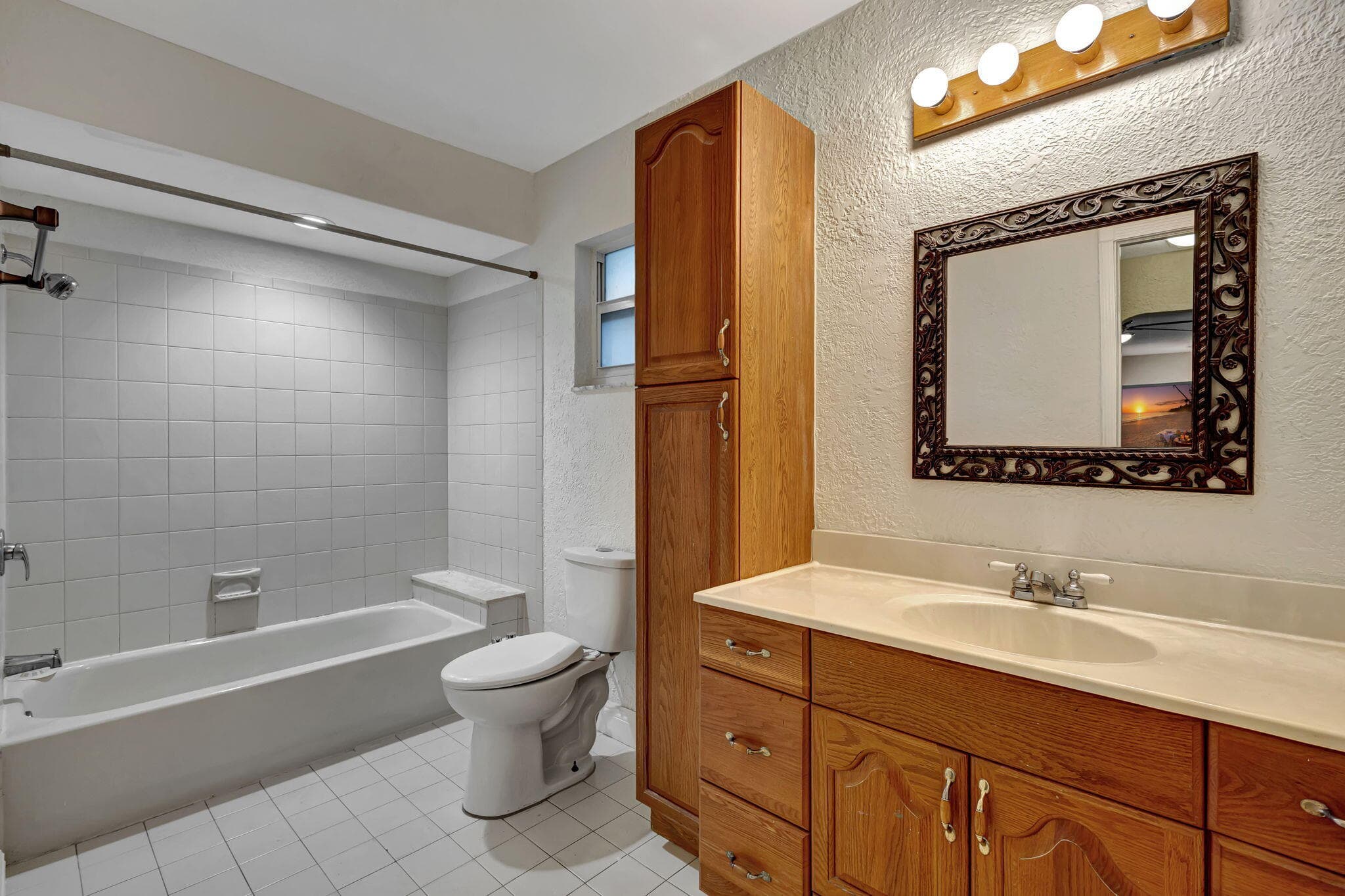 1402 Cormorant Road, Delray Beach, FL 33444 — photo 25 of 52