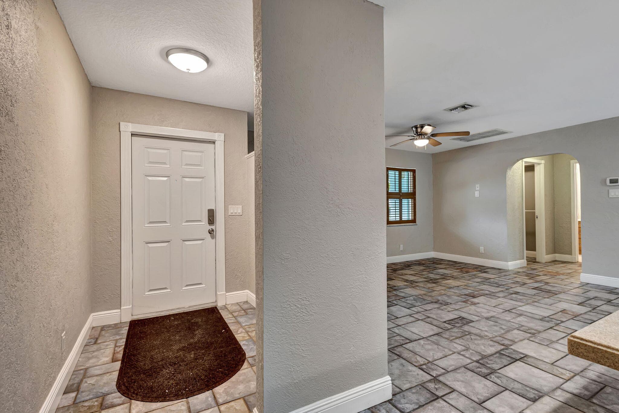 1402 Cormorant Road, Delray Beach, FL 33444 — photo 3 of 52