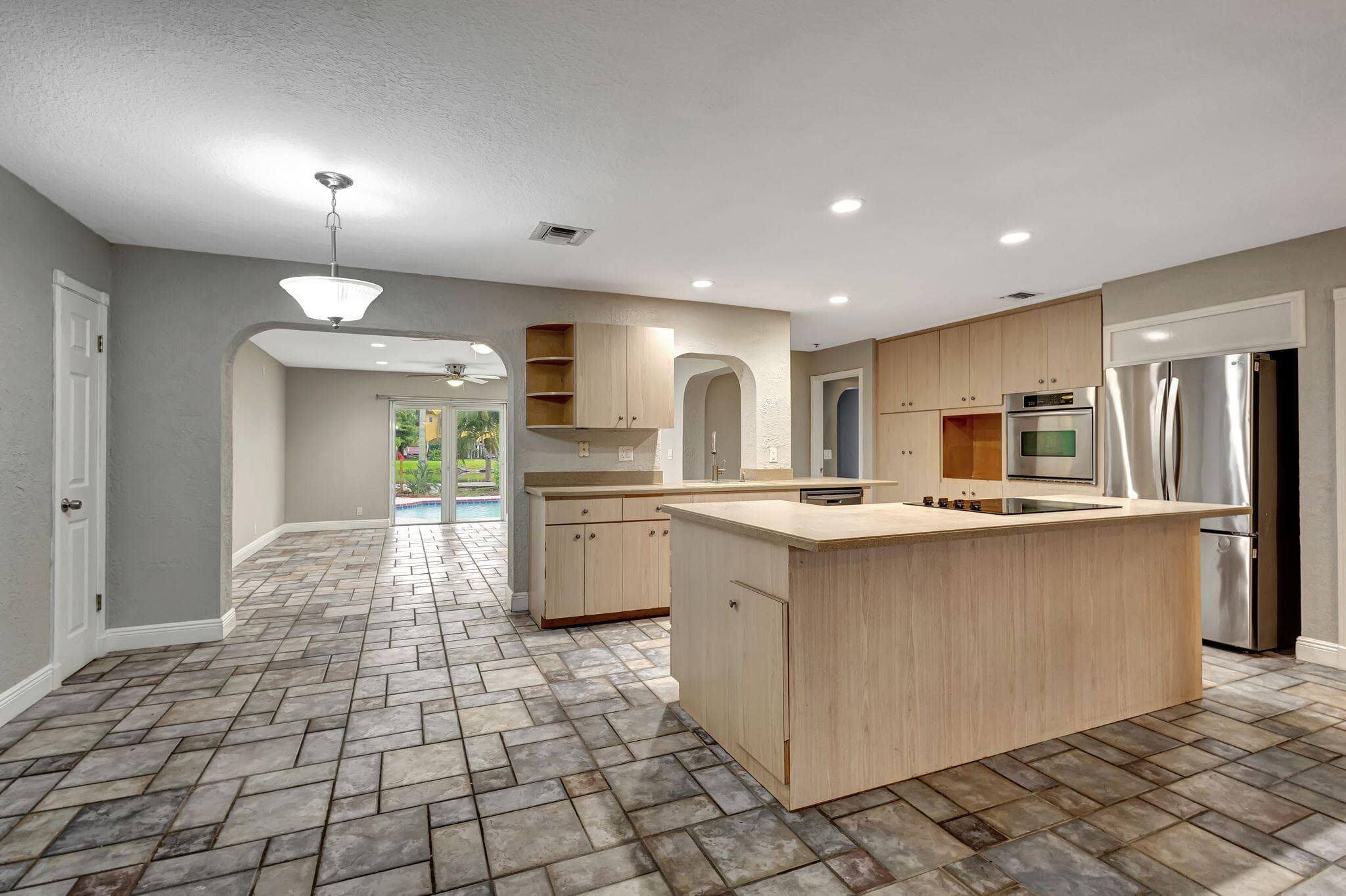 1402 Cormorant Road, Delray Beach, FL 33444 — photo 5 of 52