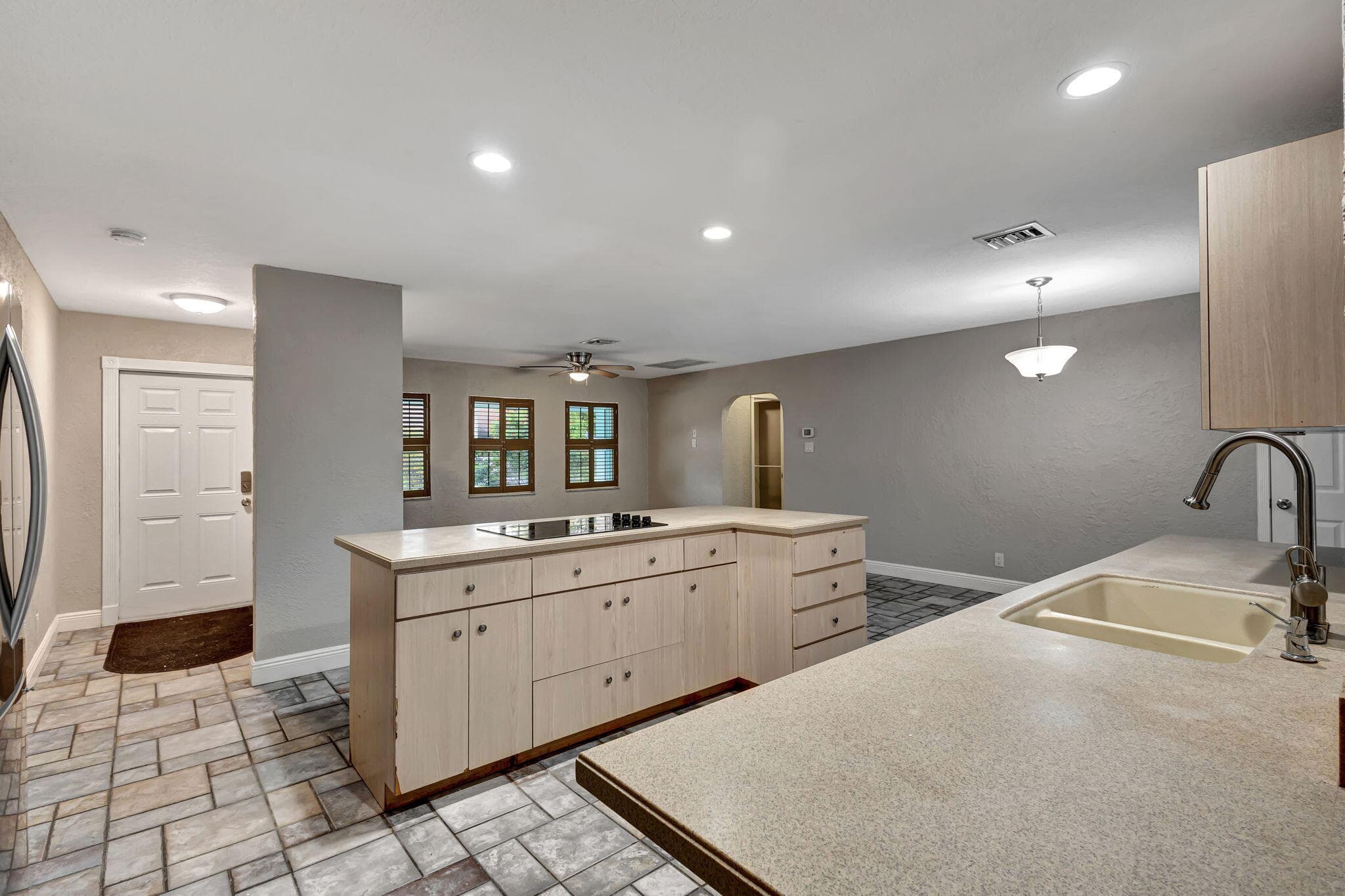 1402 Cormorant Road, Delray Beach, FL 33444 — photo 4 of 52