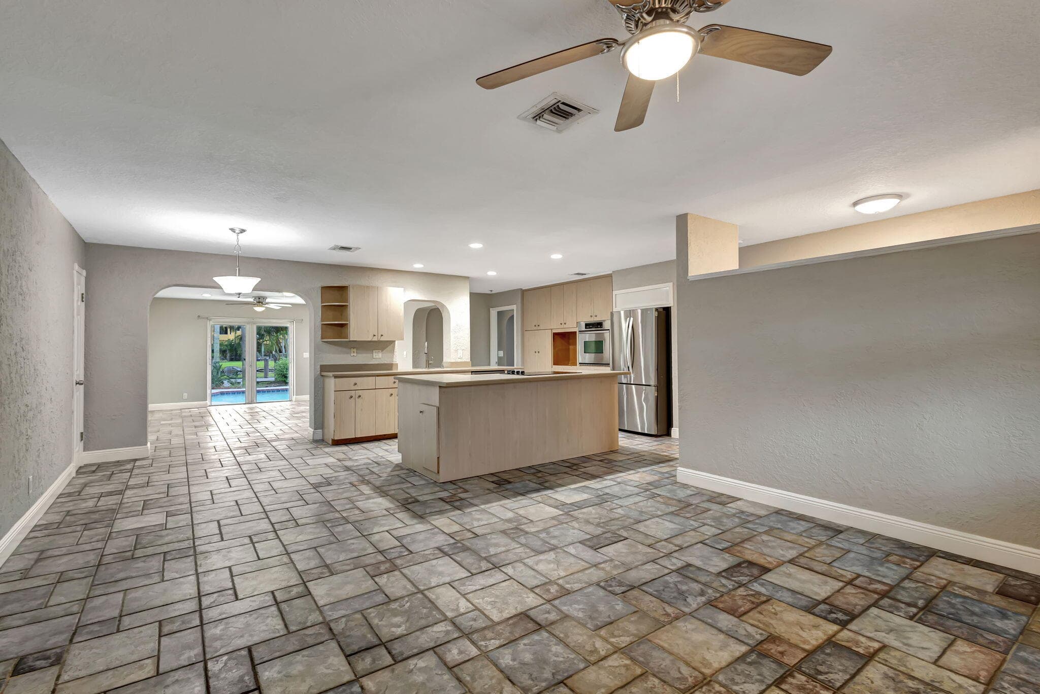 1402 Cormorant Road, Delray Beach, FL 33444 — photo 9 of 52