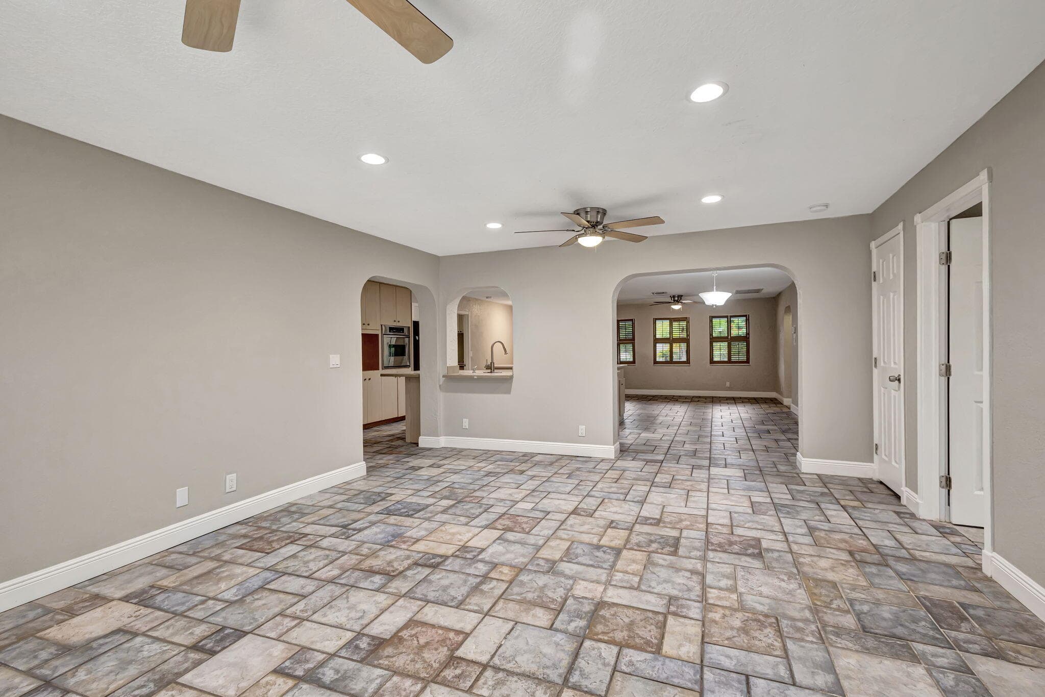 1402 Cormorant Road, Delray Beach, FL 33444 — photo 12 of 52