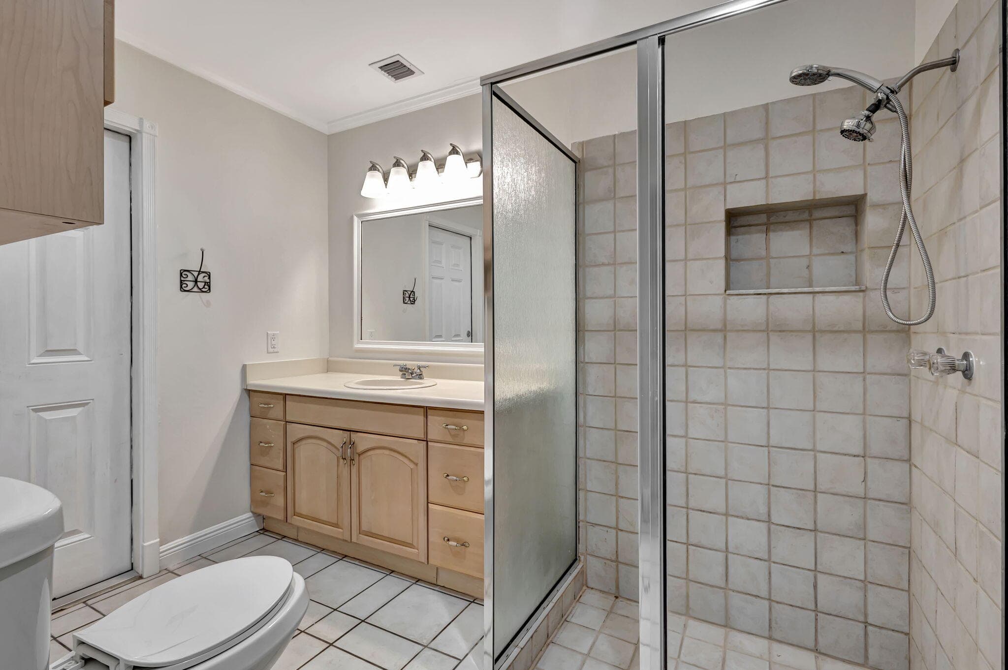 1402 Cormorant Road, Delray Beach, FL 33444 — photo 17 of 52