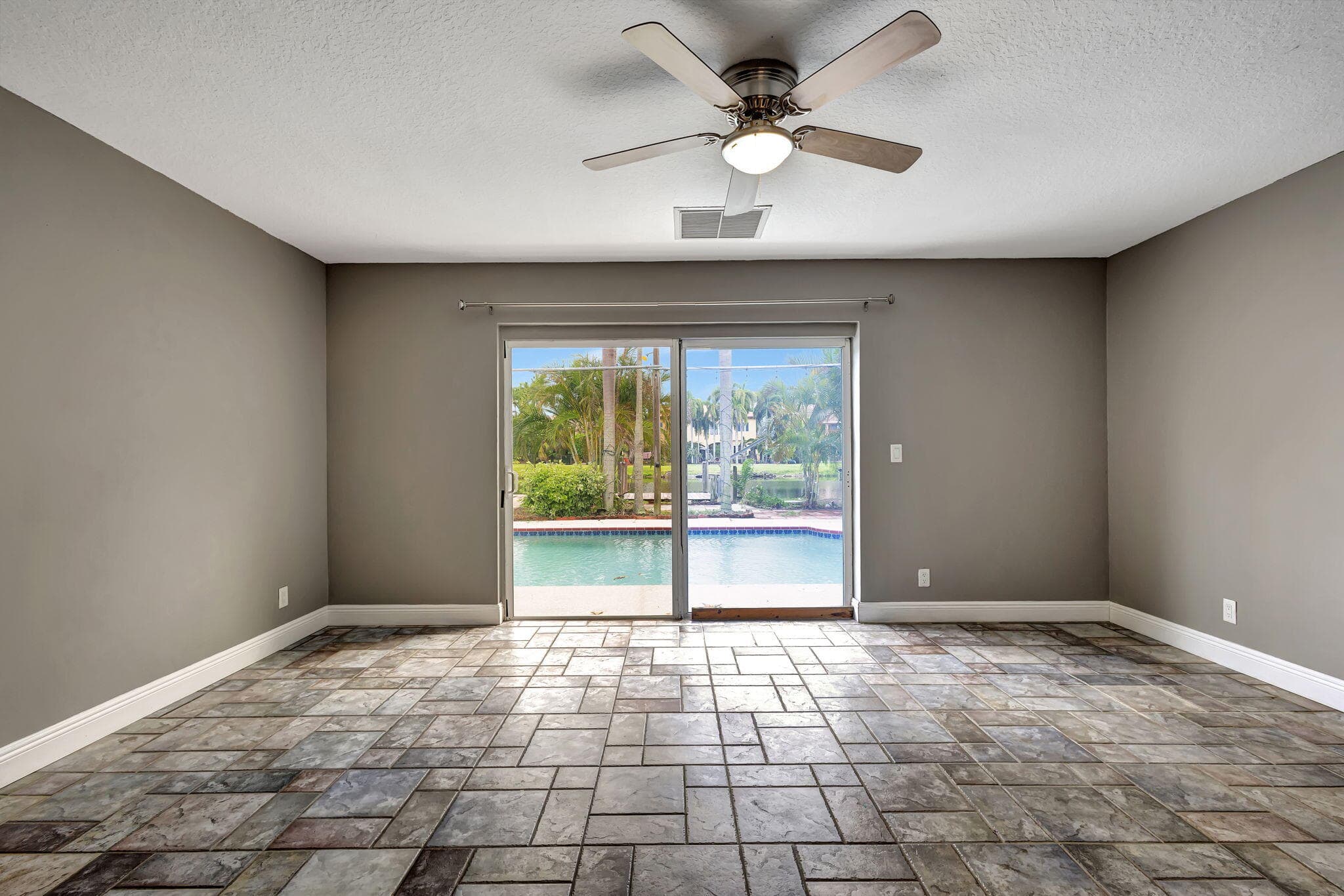 1402 Cormorant Road, Delray Beach, FL 33444 — photo 14 of 52