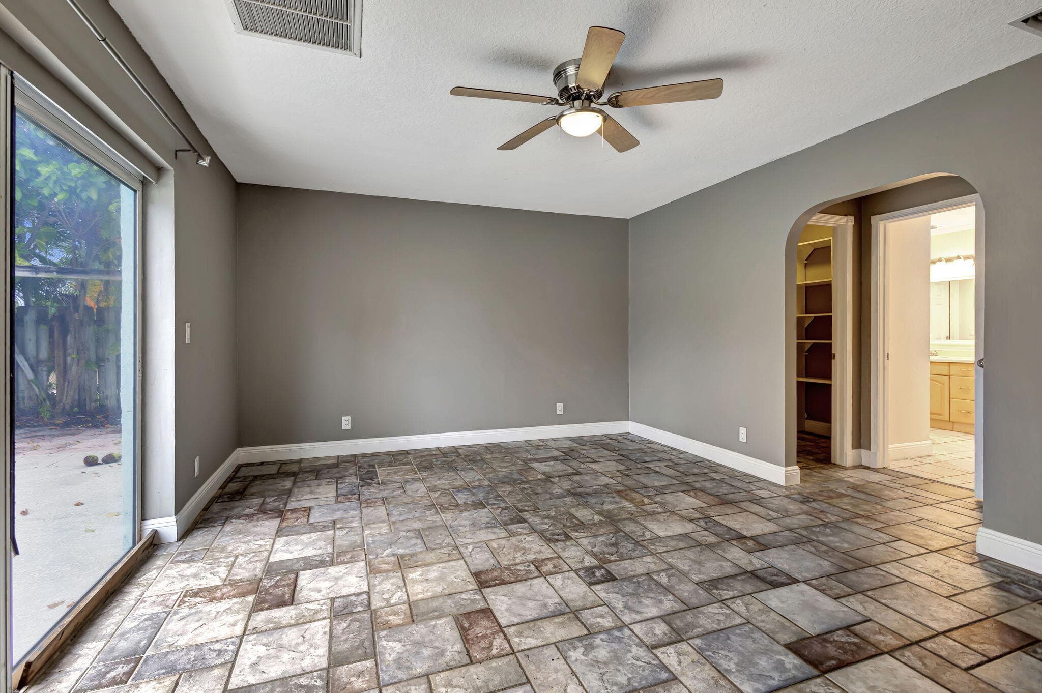 1402 Cormorant Road, Delray Beach, FL 33444 — photo 15 of 52