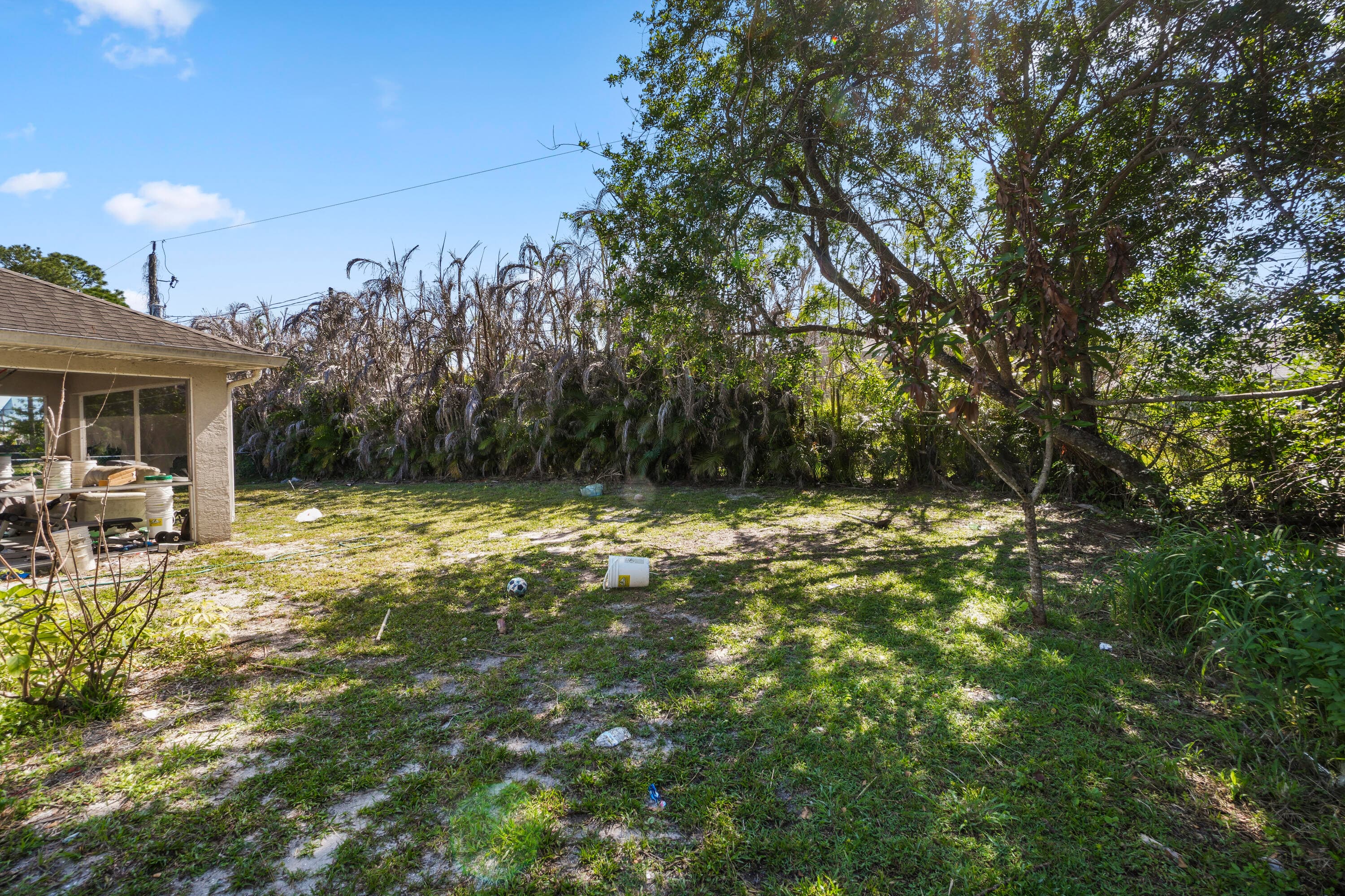 609 NW Cardinal Drive, Port St. Lucie, FL 34983 — photo 7 of 10