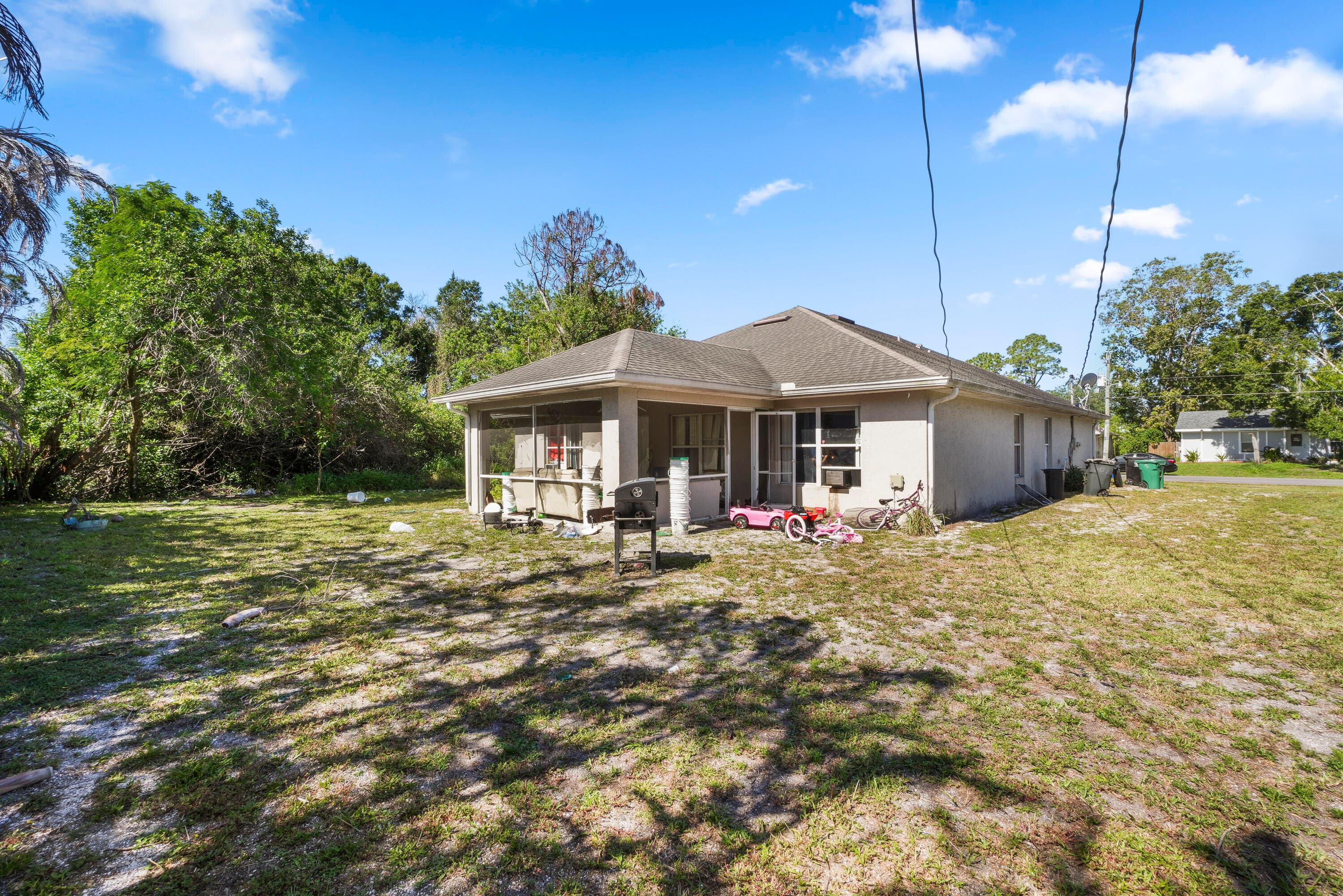 609 NW Cardinal Drive, Port St. Lucie, FL 34983 — photo 9 of 10