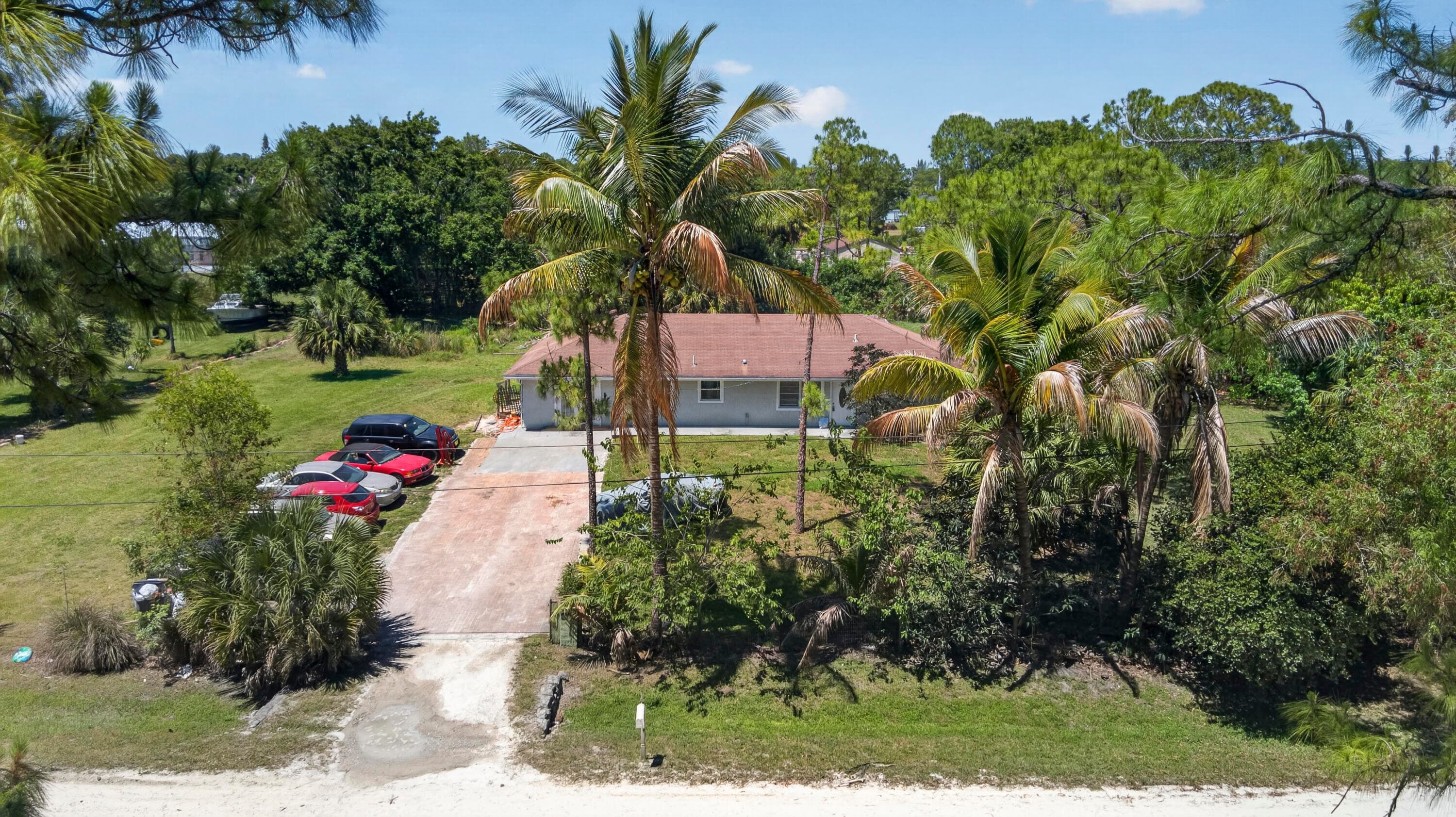 16663 89th Place N, The Acreage, FL 33470 — photo 38 of 54