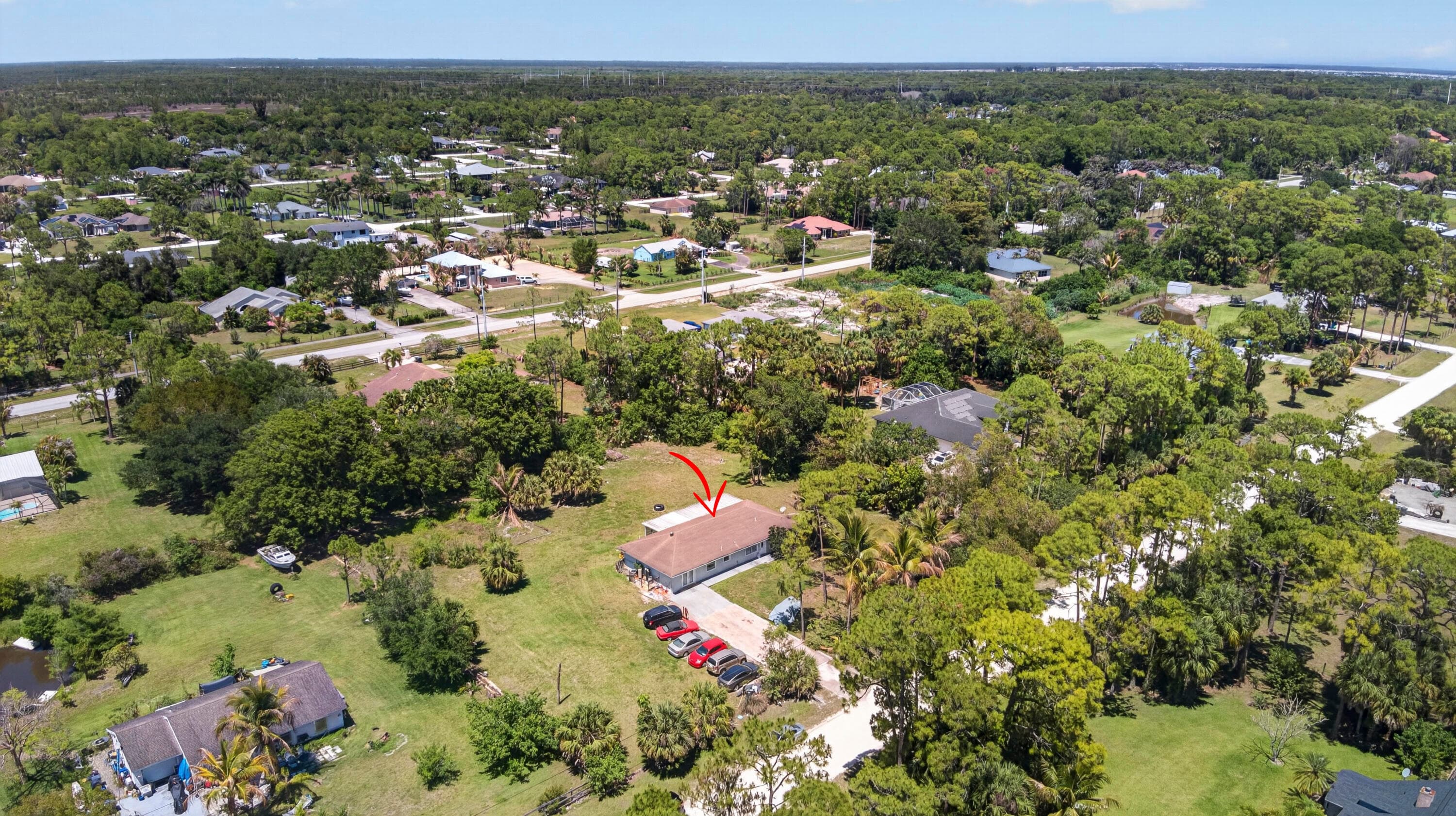 16663 89th Place N, The Acreage, FL 33470 — photo 39 of 54