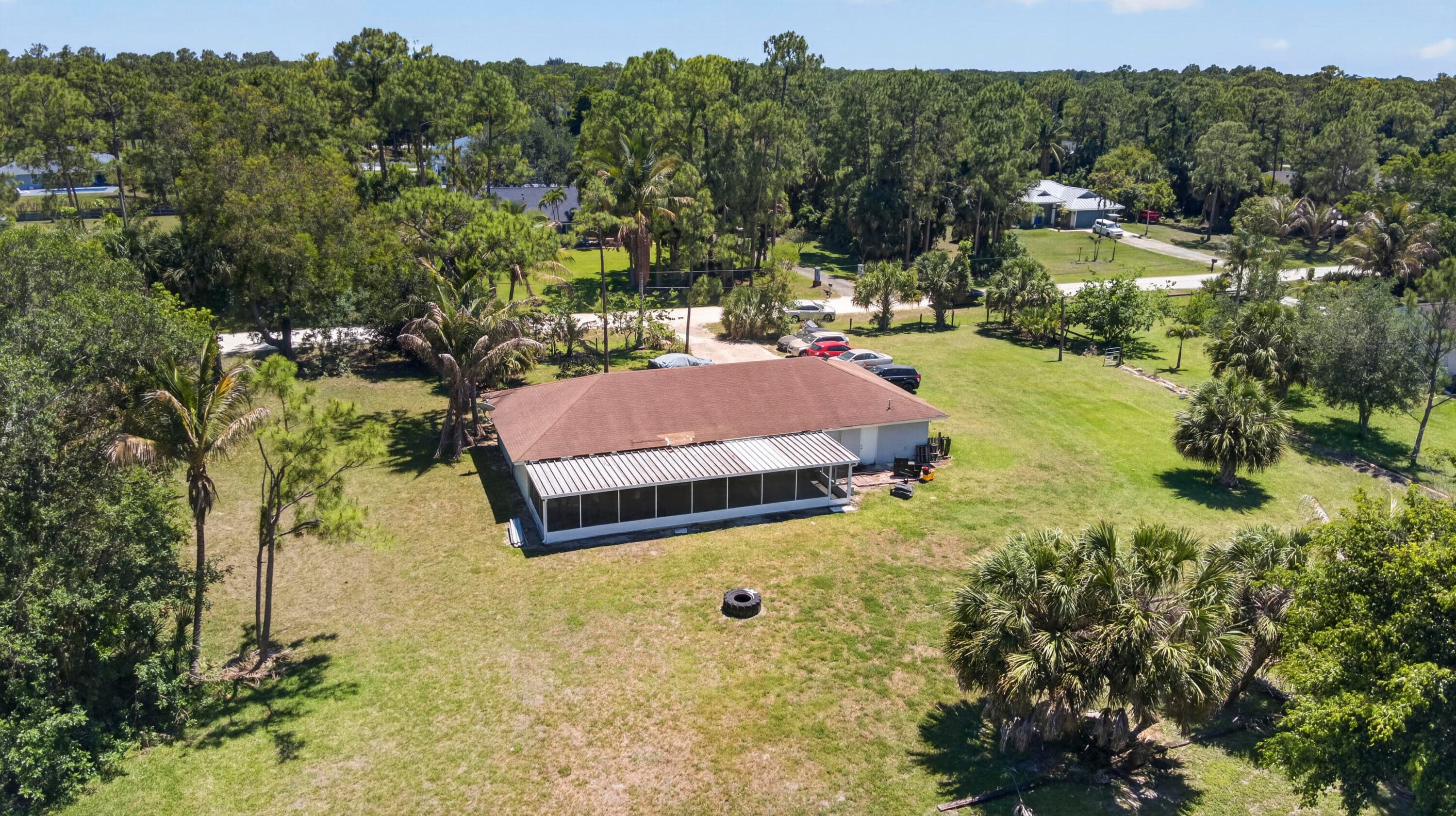 16663 89th Place N, The Acreage, FL 33470 — photo 46 of 54