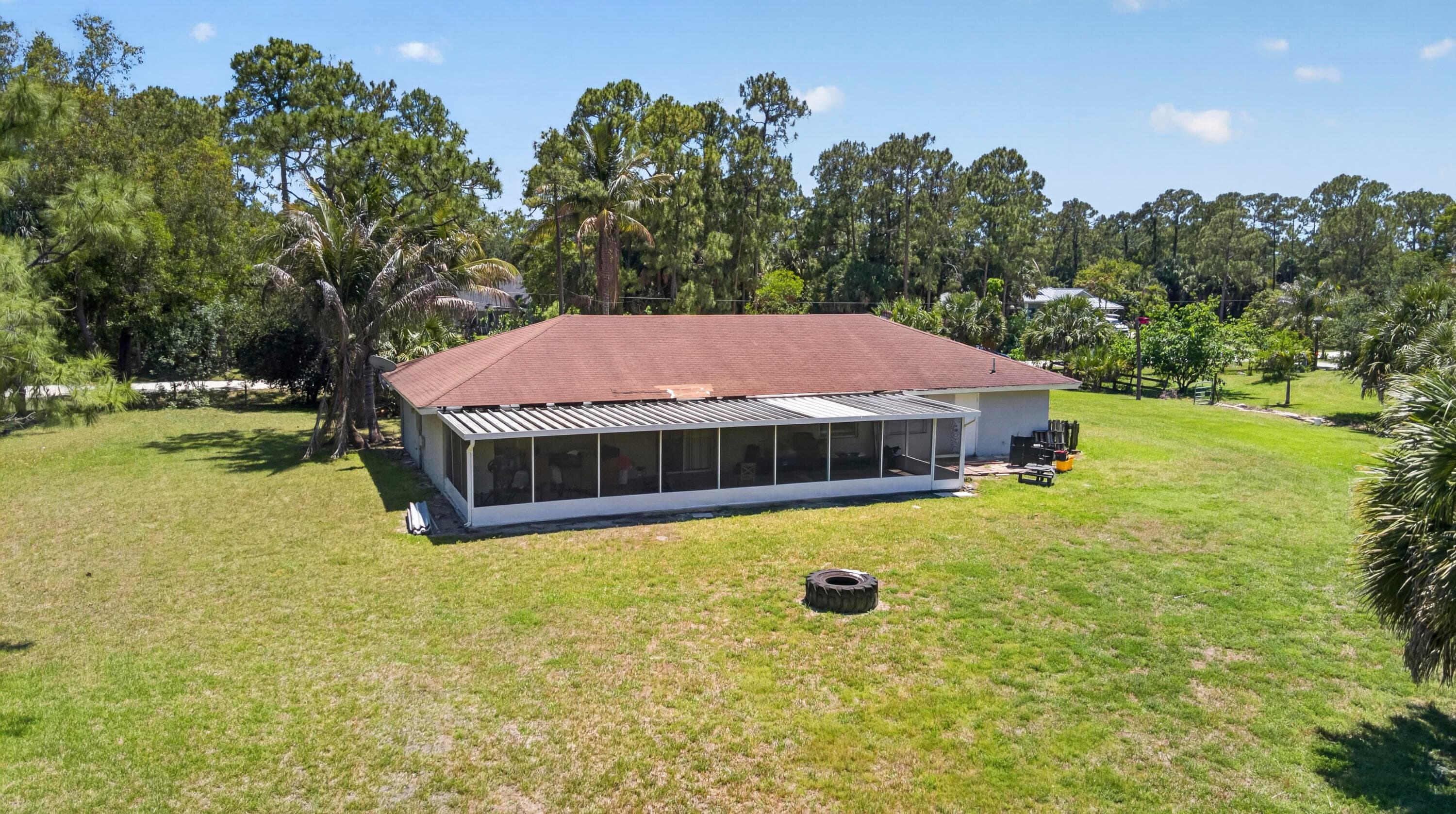 16663 89th Place N, The Acreage, FL 33470 — photo 47 of 54