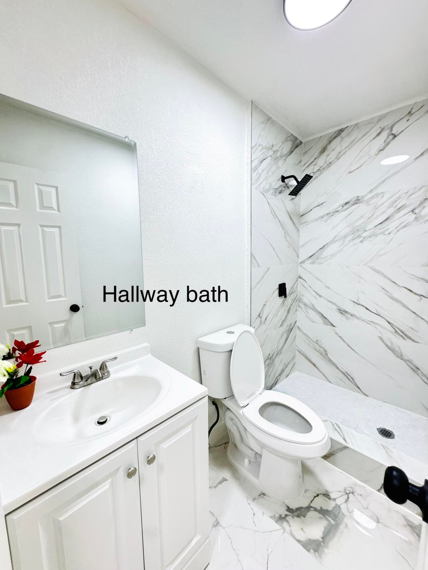 2931 NW 5th Court, Fort Lauderdale, FL 33311 — photo 13 of 20
