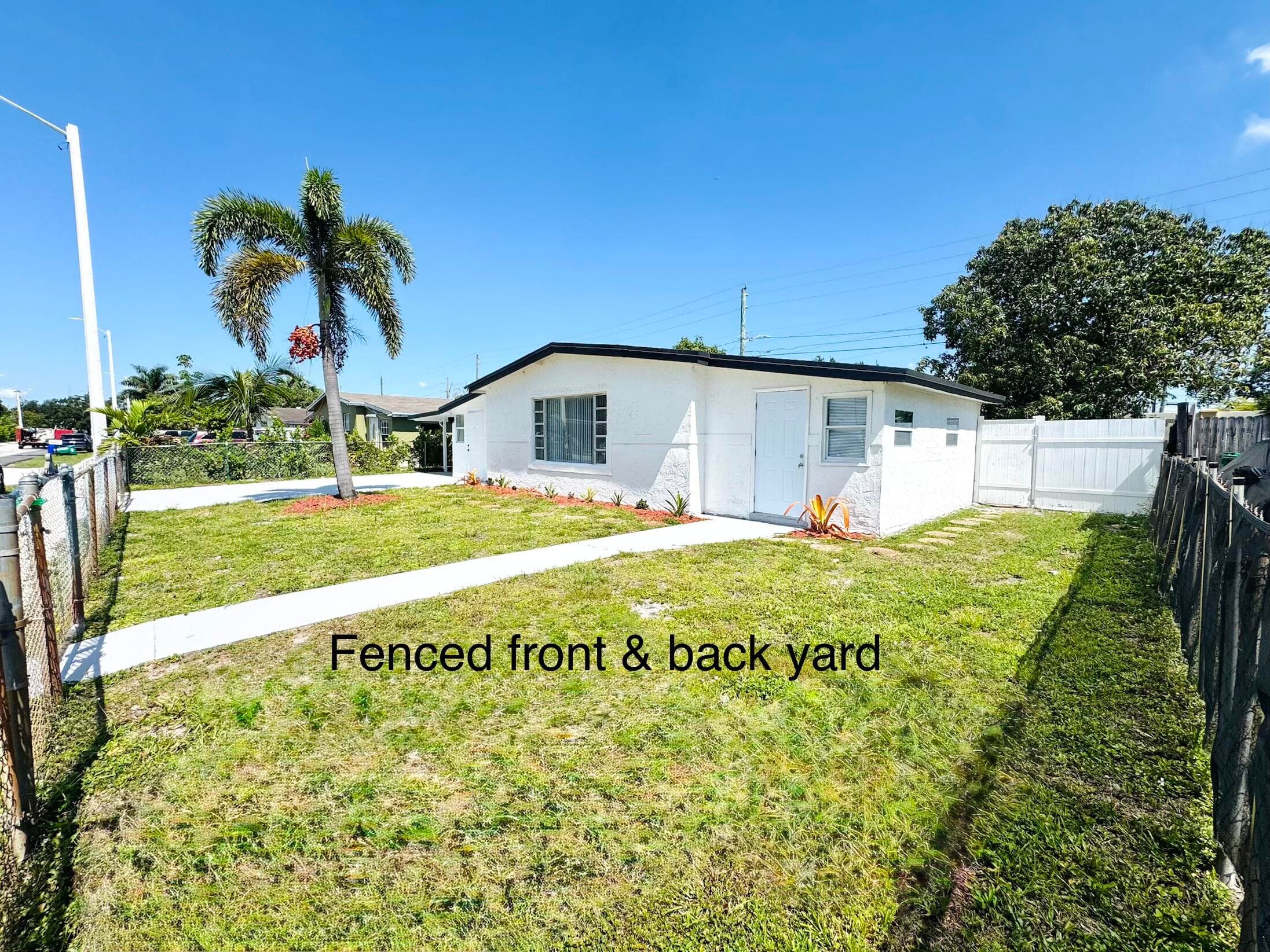 2931 NW 5th Court, Fort Lauderdale, FL 33311 — photo 4 of 20