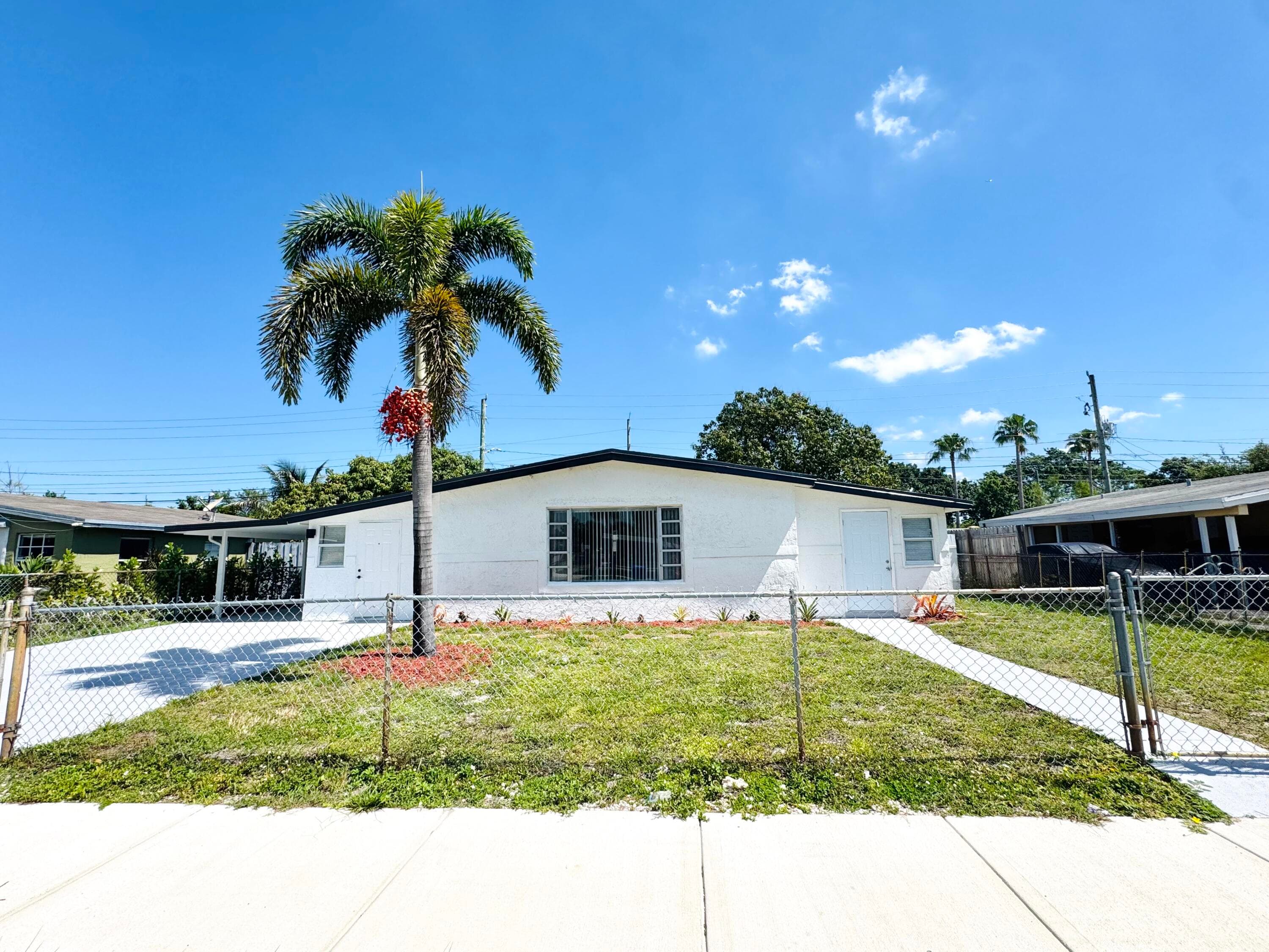 2931 NW 5th Court, Fort Lauderdale, FL 33311 — photo 2 of 20