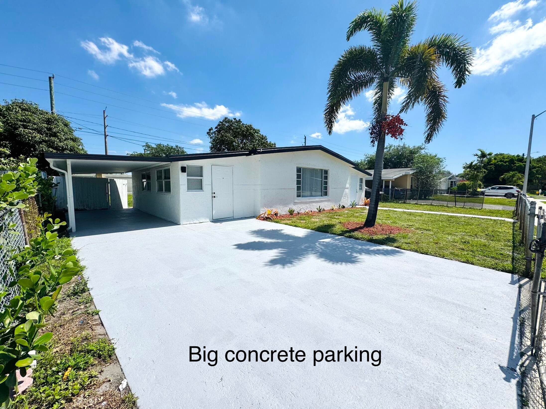 2931 NW 5th Court, Fort Lauderdale, FL 33311 — photo 3 of 20