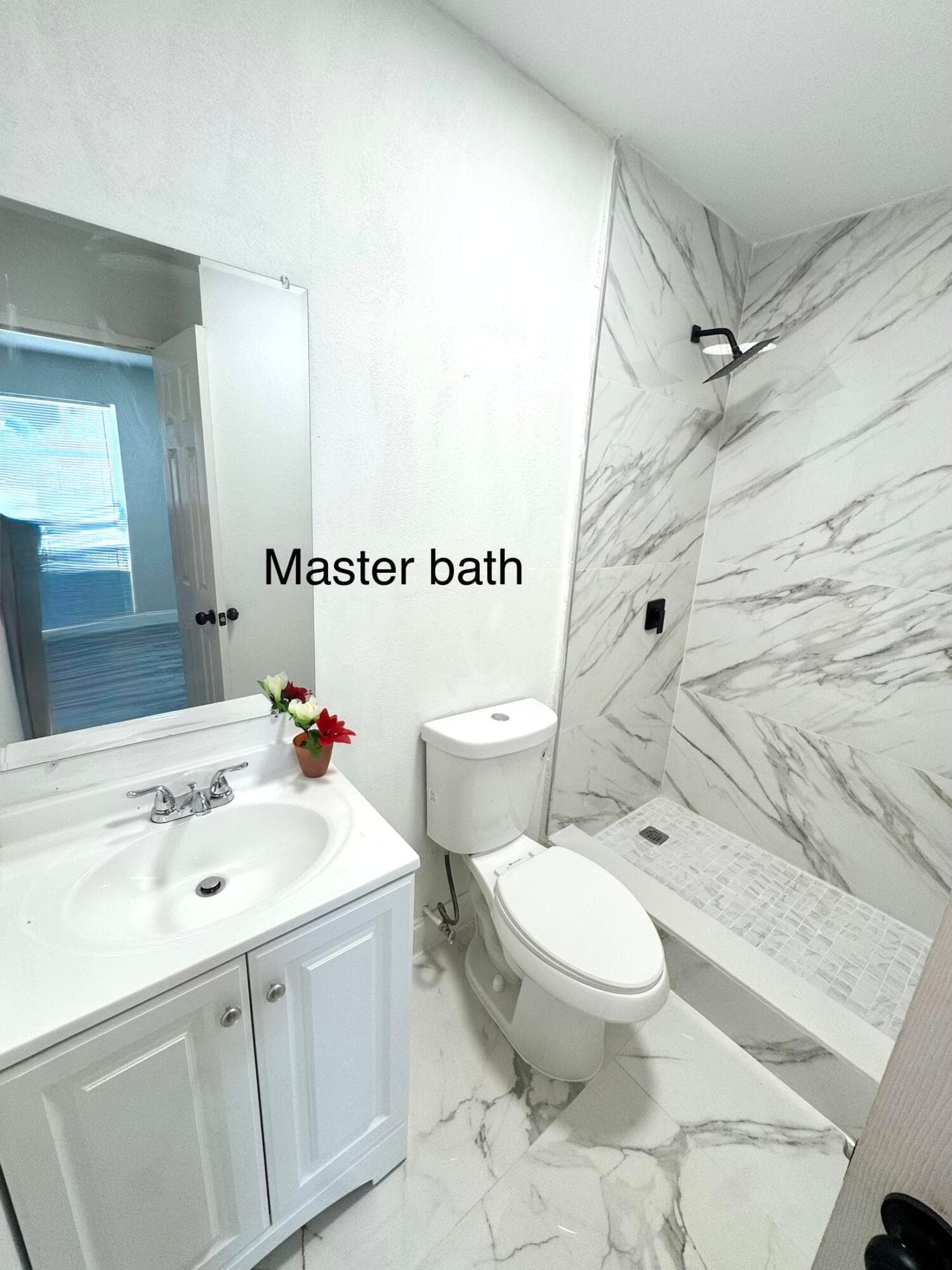 2931 NW 5th Court, Fort Lauderdale, FL 33311 — photo 16 of 20