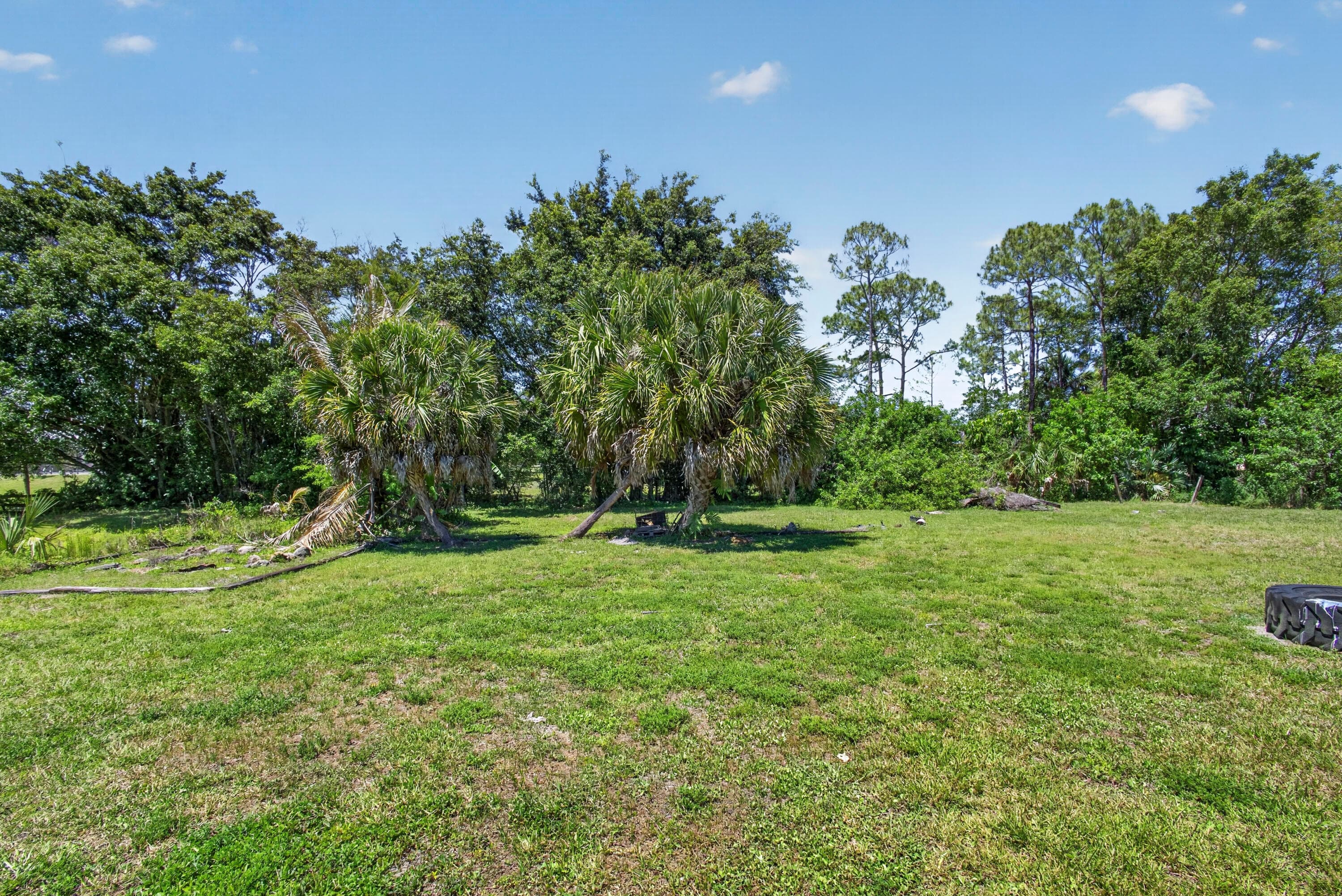 16663 89th Place N, The Acreage, FL 33470 — photo 44 of 54