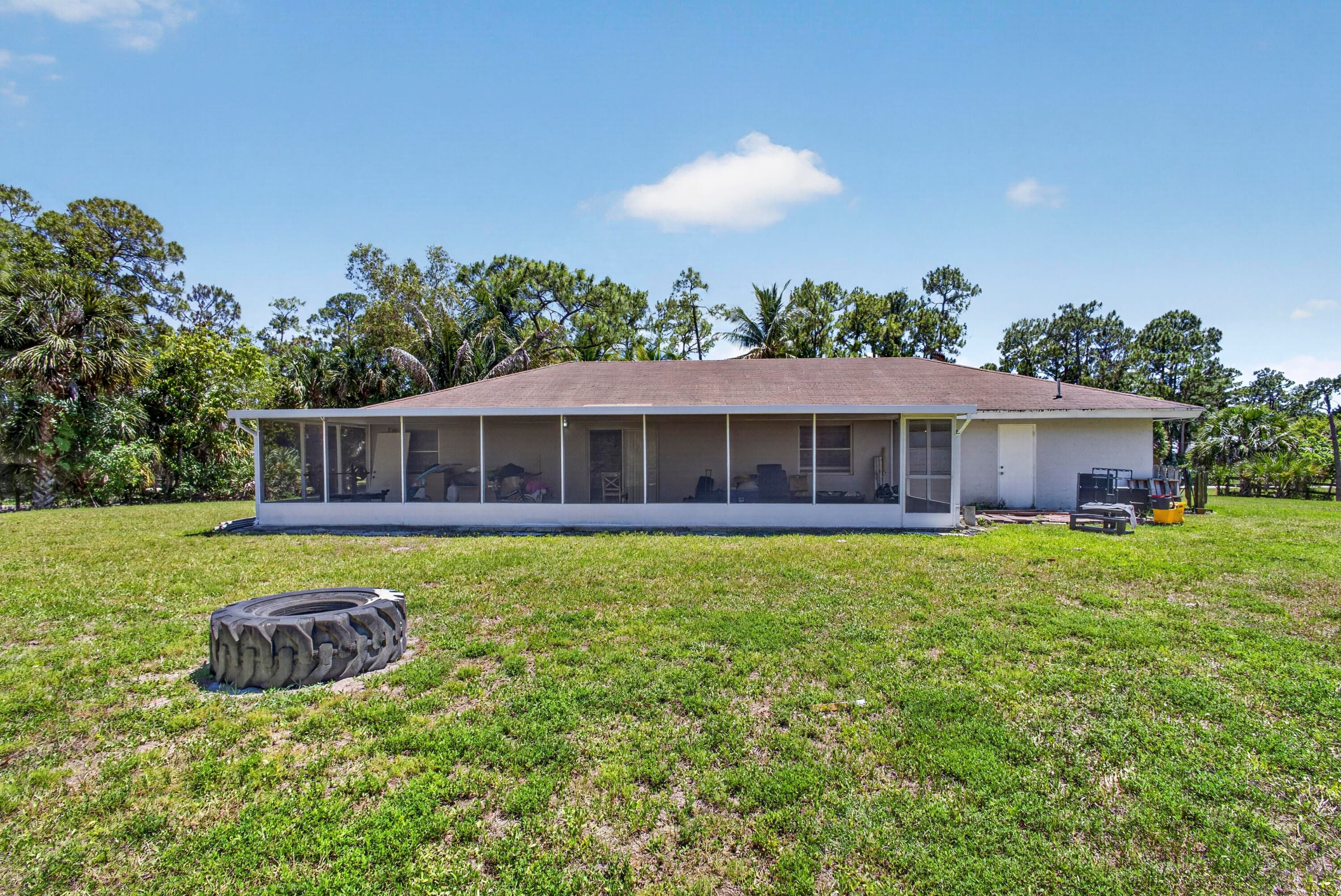 16663 89th Place N, The Acreage, FL 33470 — photo 42 of 54