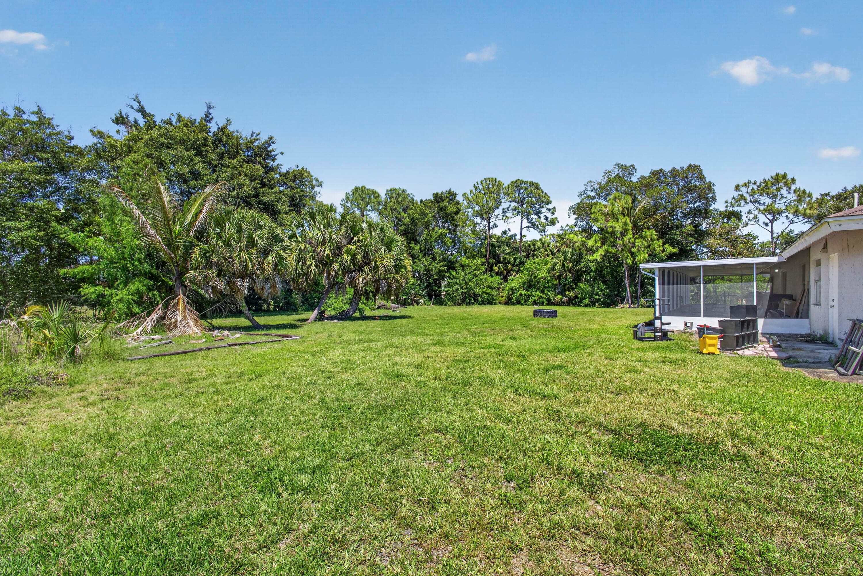 16663 89th Place N, The Acreage, FL 33470 — photo 49 of 54