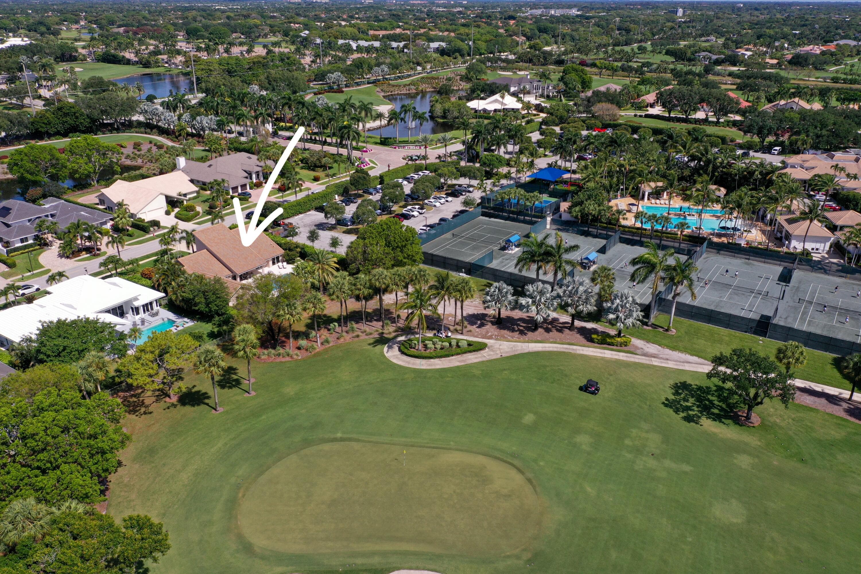 4961 Bocaire Boulevard, Boca Raton, FL 33487 — photo 6 of 98
