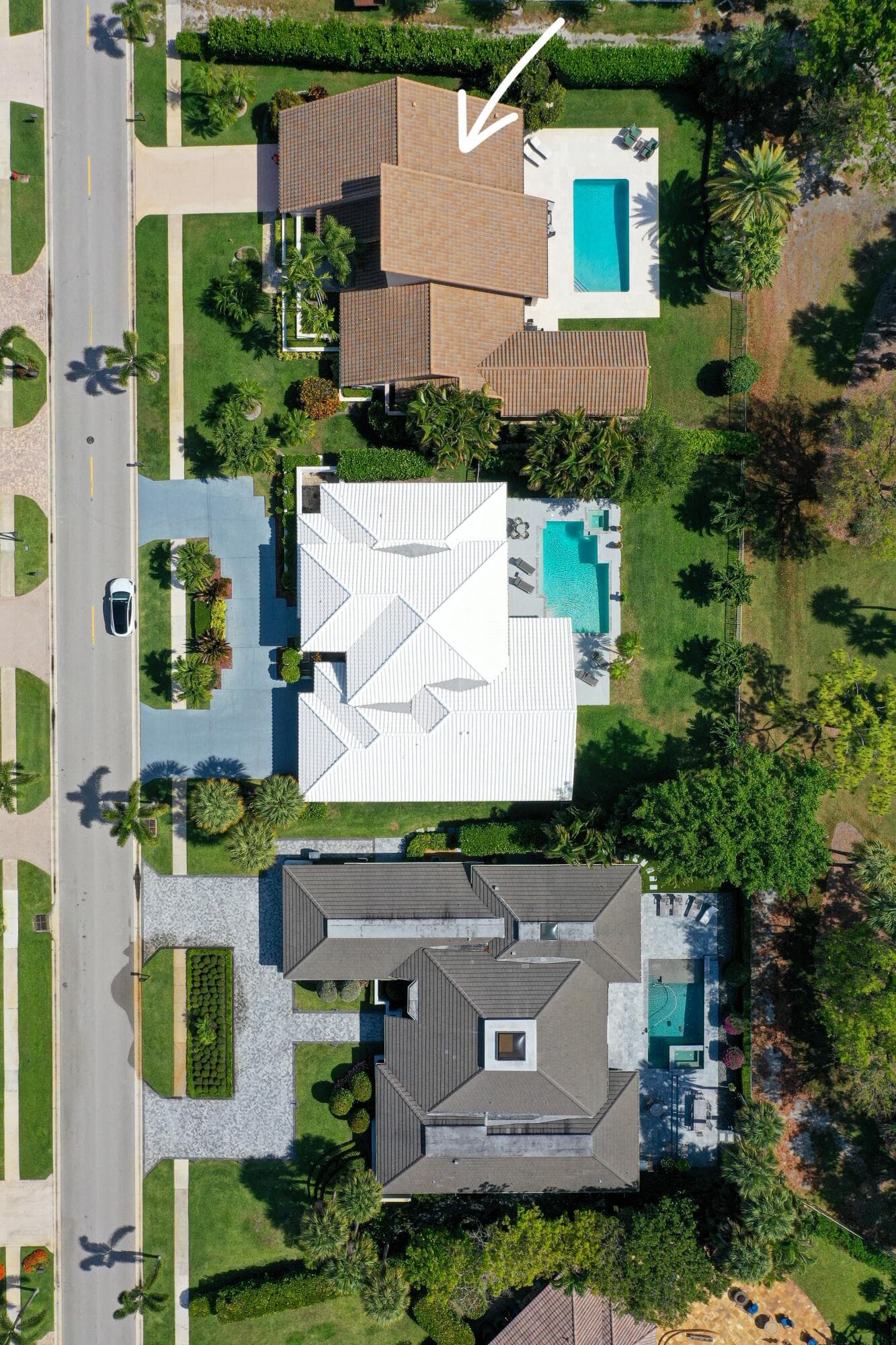 4961 Bocaire Boulevard, Boca Raton, FL 33487 — photo 85 of 98