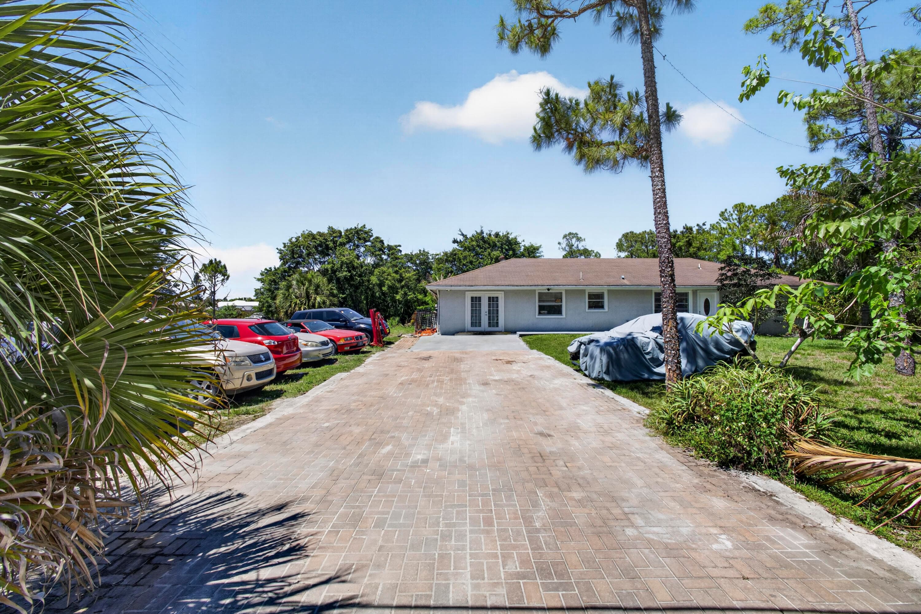 16663 89th Place N, The Acreage, FL 33470 — photo 52 of 54