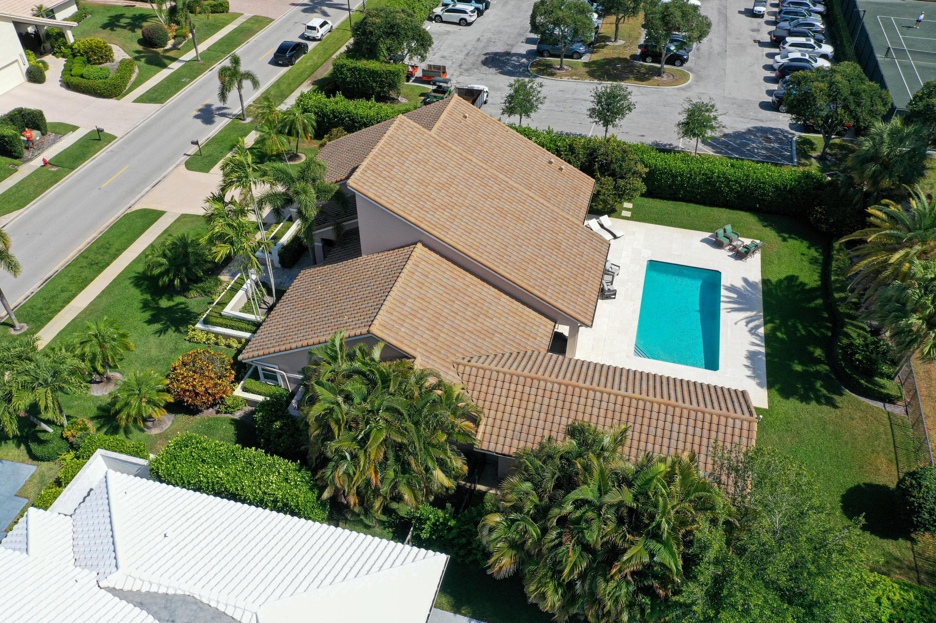 4961 Bocaire Boulevard, Boca Raton, FL 33487 — photo 88 of 98