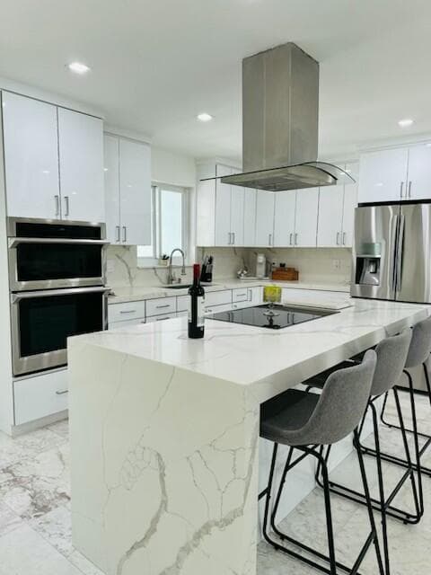 7540 Hope Street, Hollywood, FL 33024 — photo 8 of 23