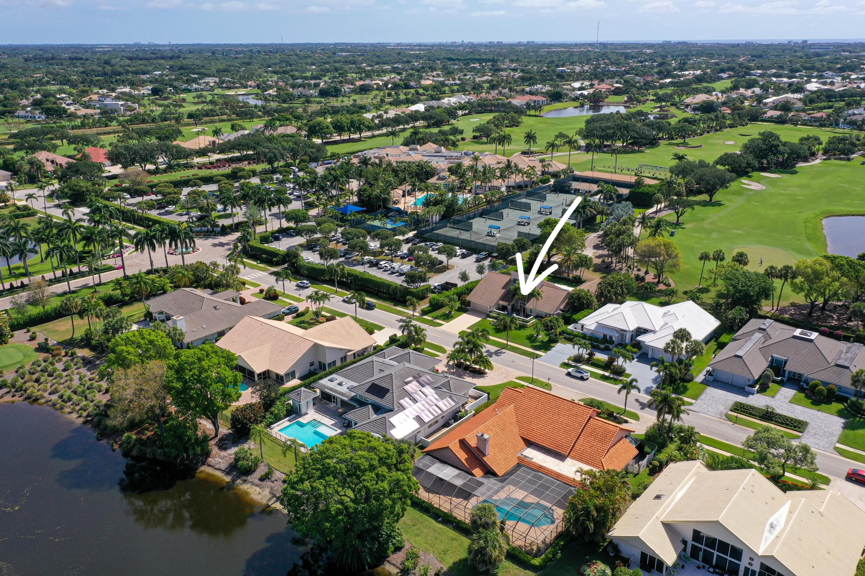 4961 Bocaire Boulevard, Boca Raton, FL 33487 — photo 87 of 98