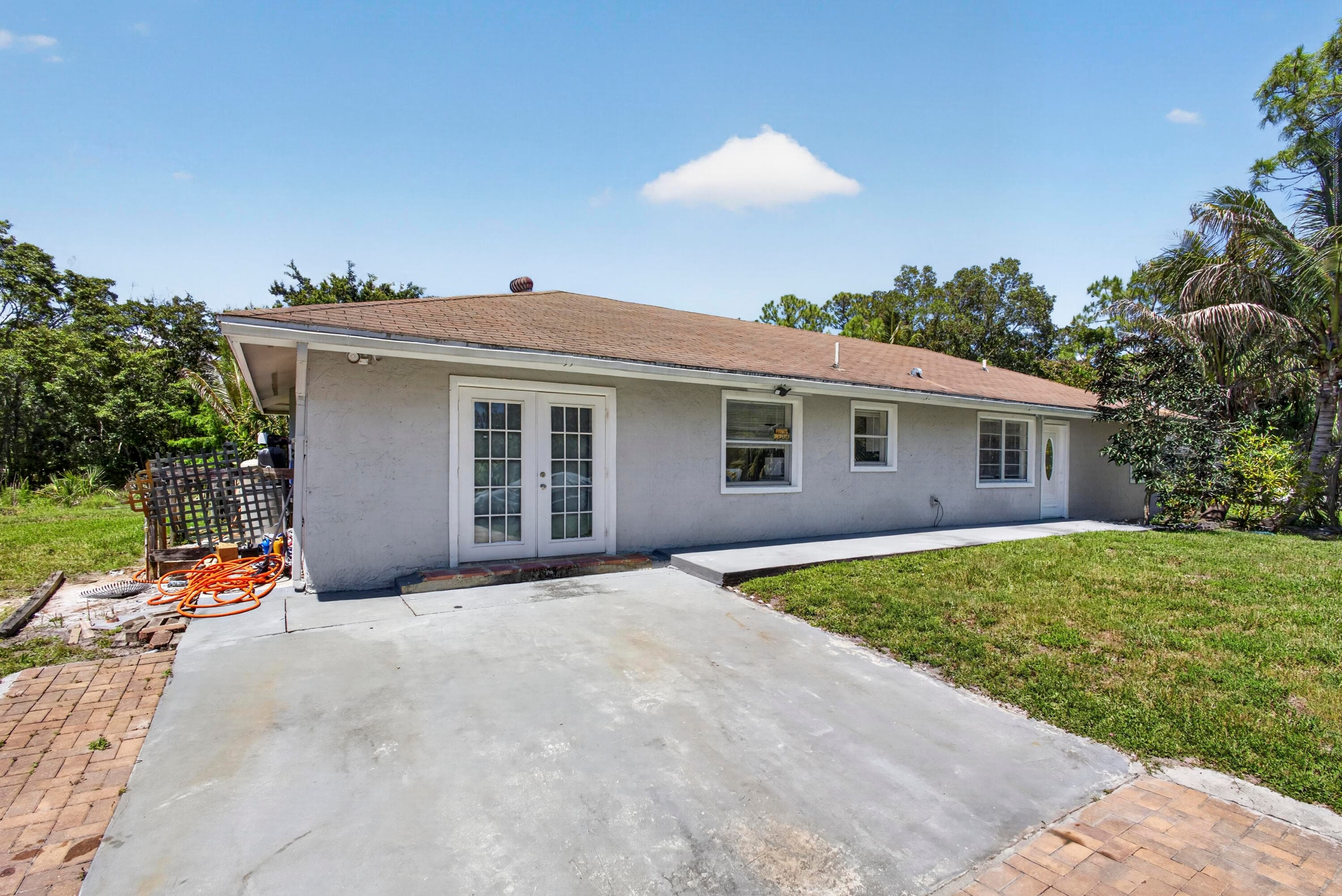 16663 89th Place N, The Acreage, FL 33470 — photo 54 of 54