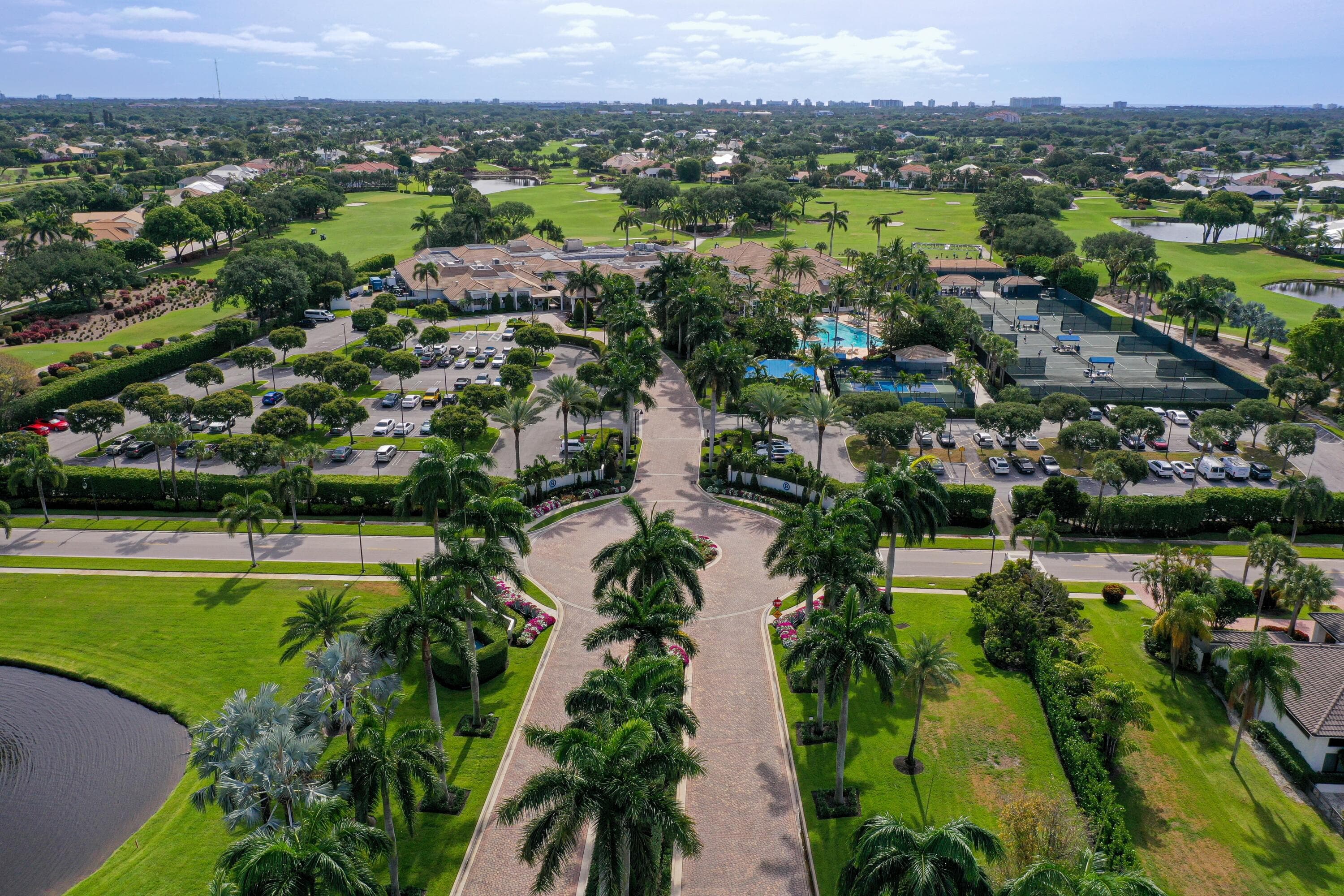 4961 Bocaire Boulevard, Boca Raton, FL 33487 — photo 3 of 98