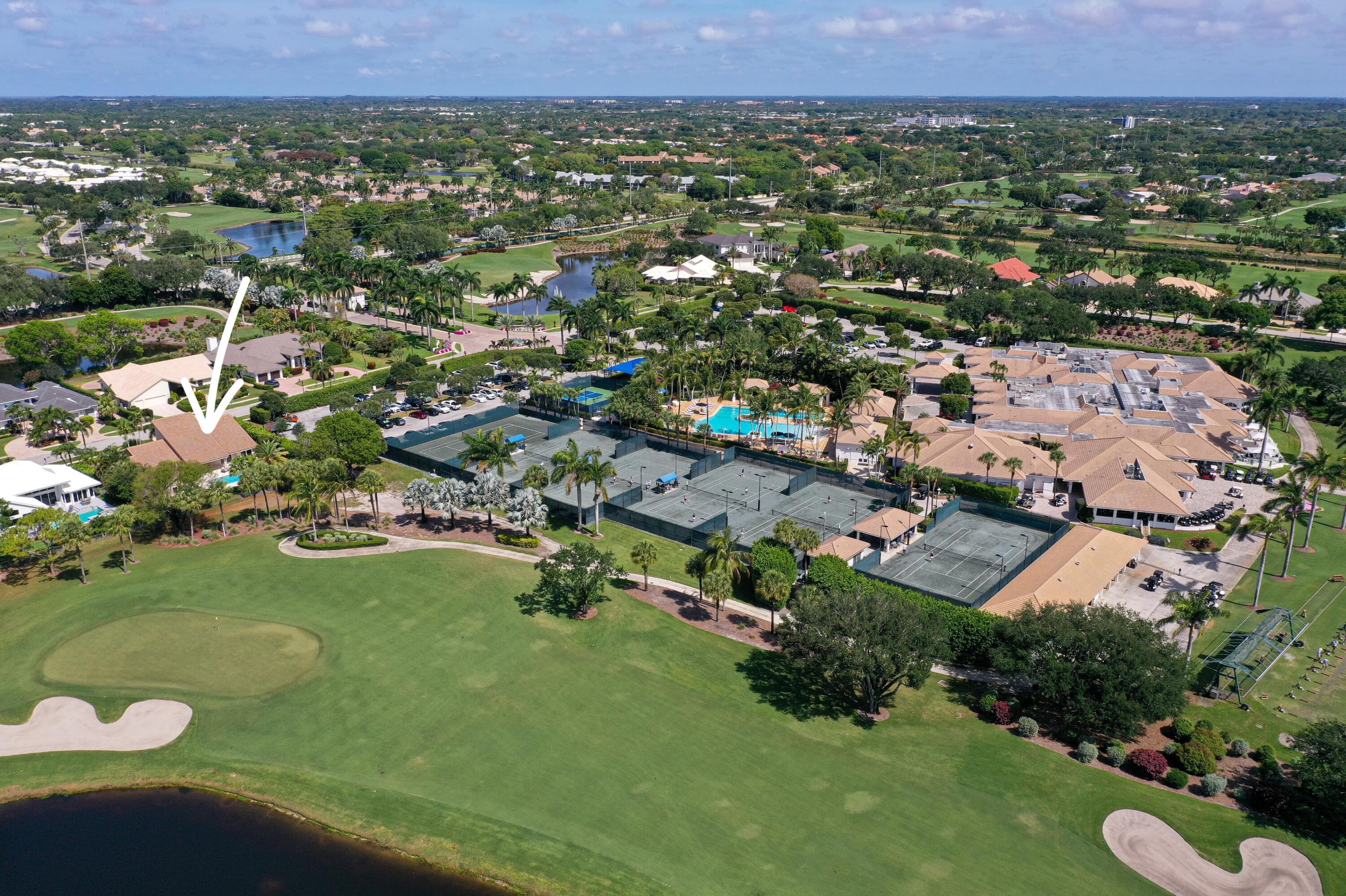 4961 Bocaire Boulevard, Boca Raton, FL 33487 — photo 89 of 98