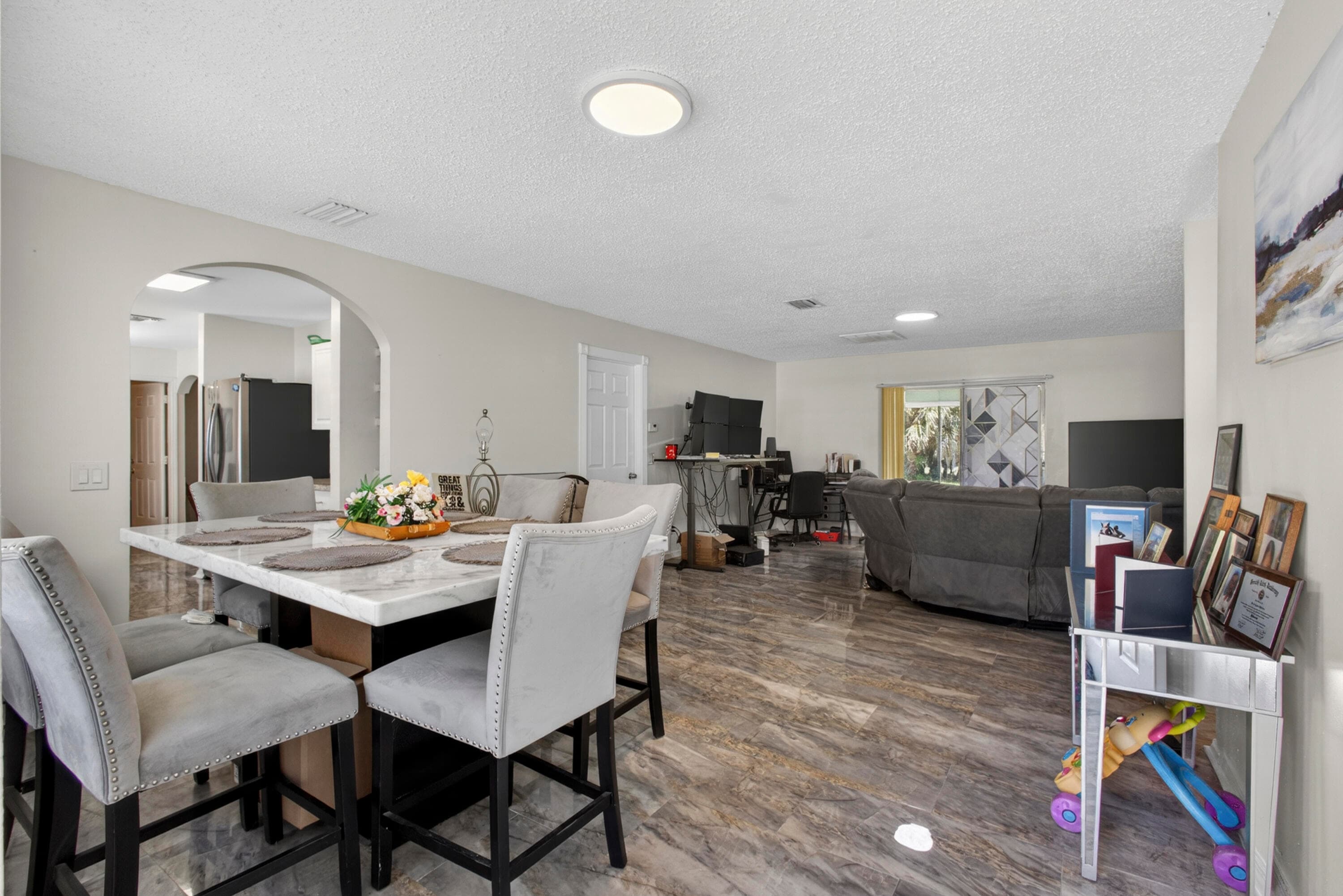 16663 89th Place N, The Acreage, FL 33470 — photo 11 of 54
