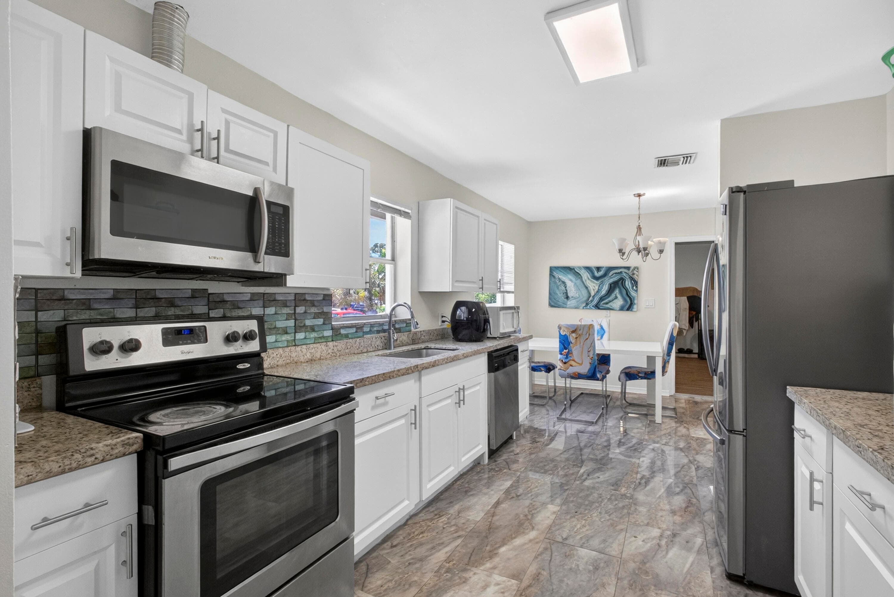 16663 89th Place N, The Acreage, FL 33470 — photo 13 of 54
