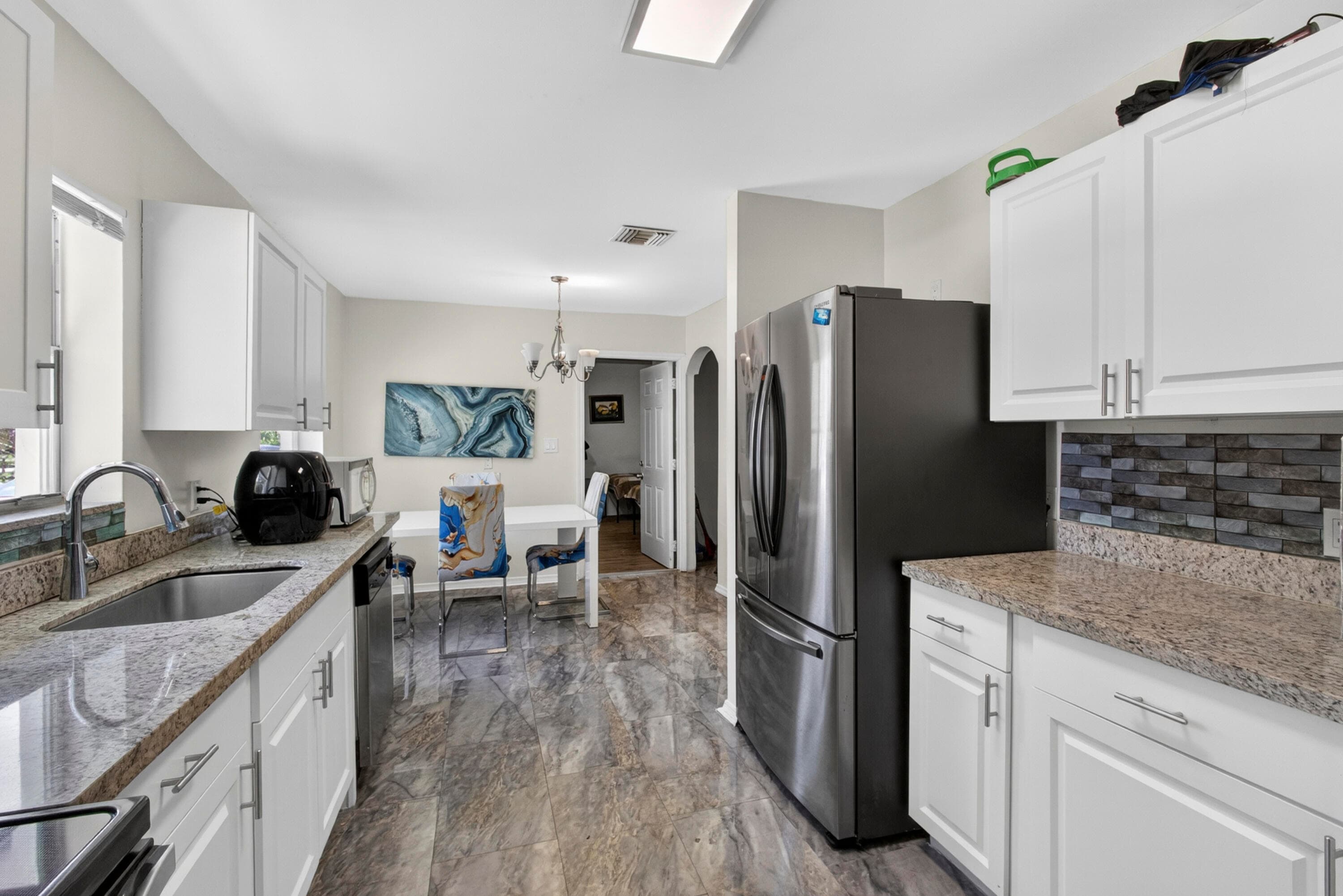 16663 89th Place N, The Acreage, FL 33470 — photo 14 of 54