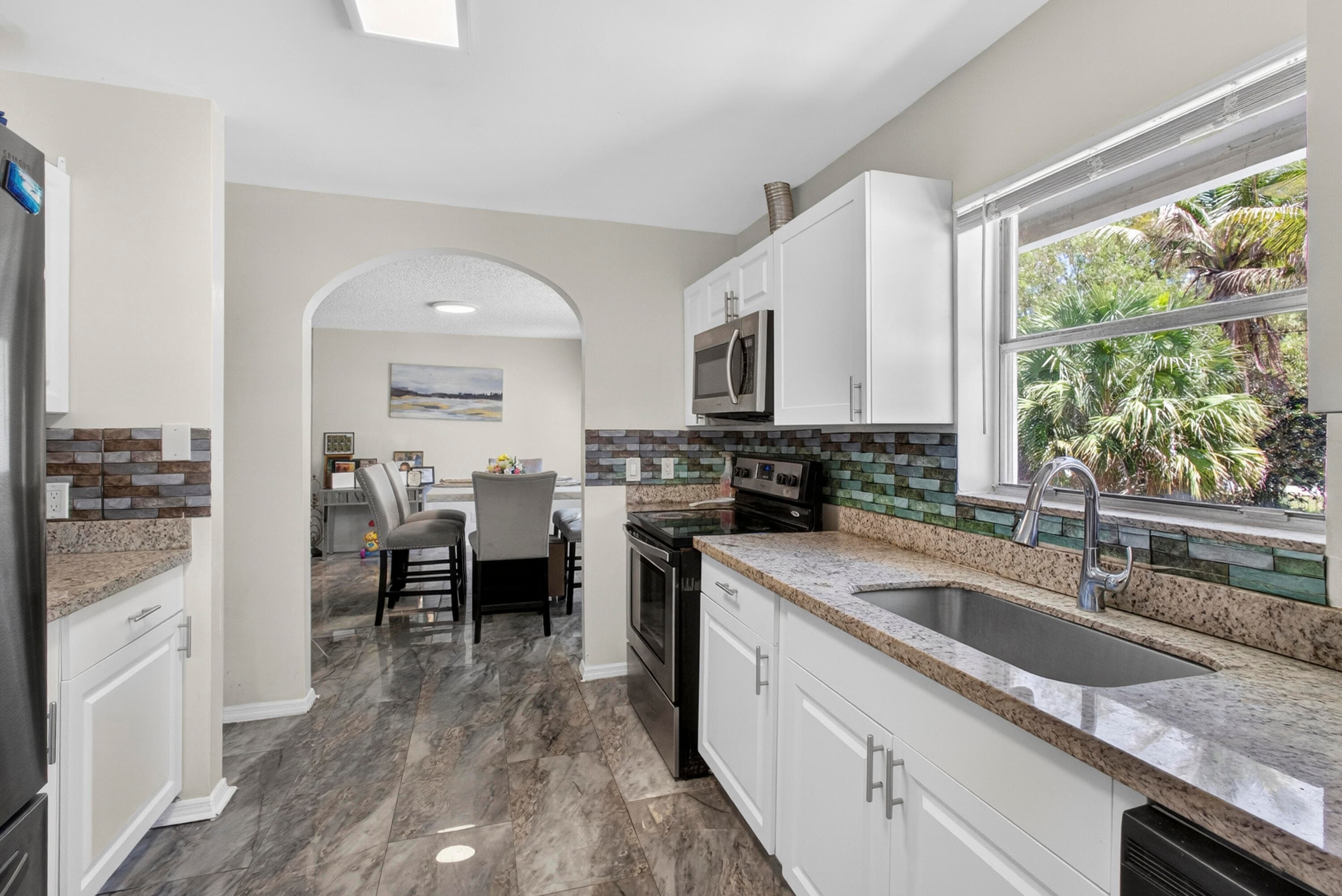 16663 89th Place N, The Acreage, FL 33470 — photo 15 of 54