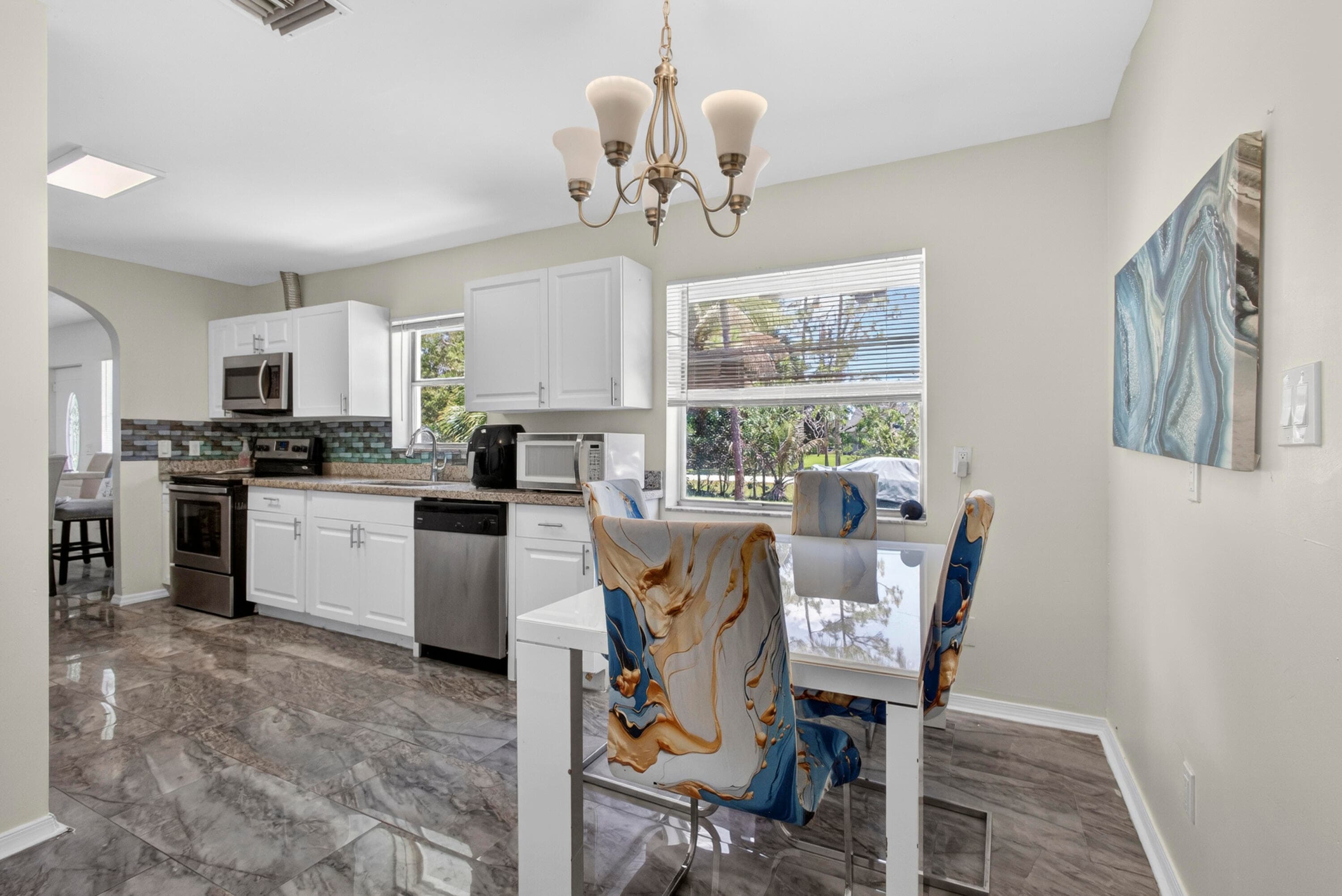 16663 89th Place N, The Acreage, FL 33470 — photo 17 of 54