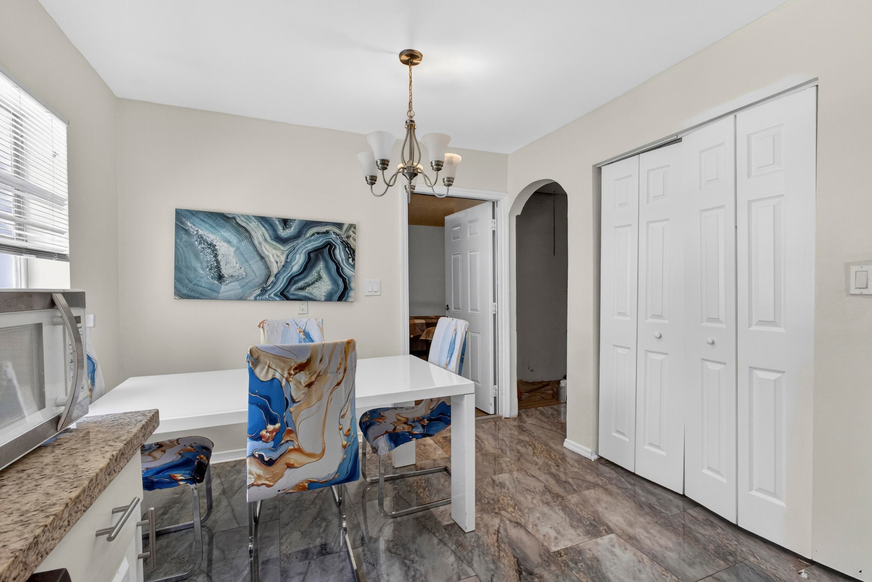 16663 89th Place N, The Acreage, FL 33470 — photo 16 of 54