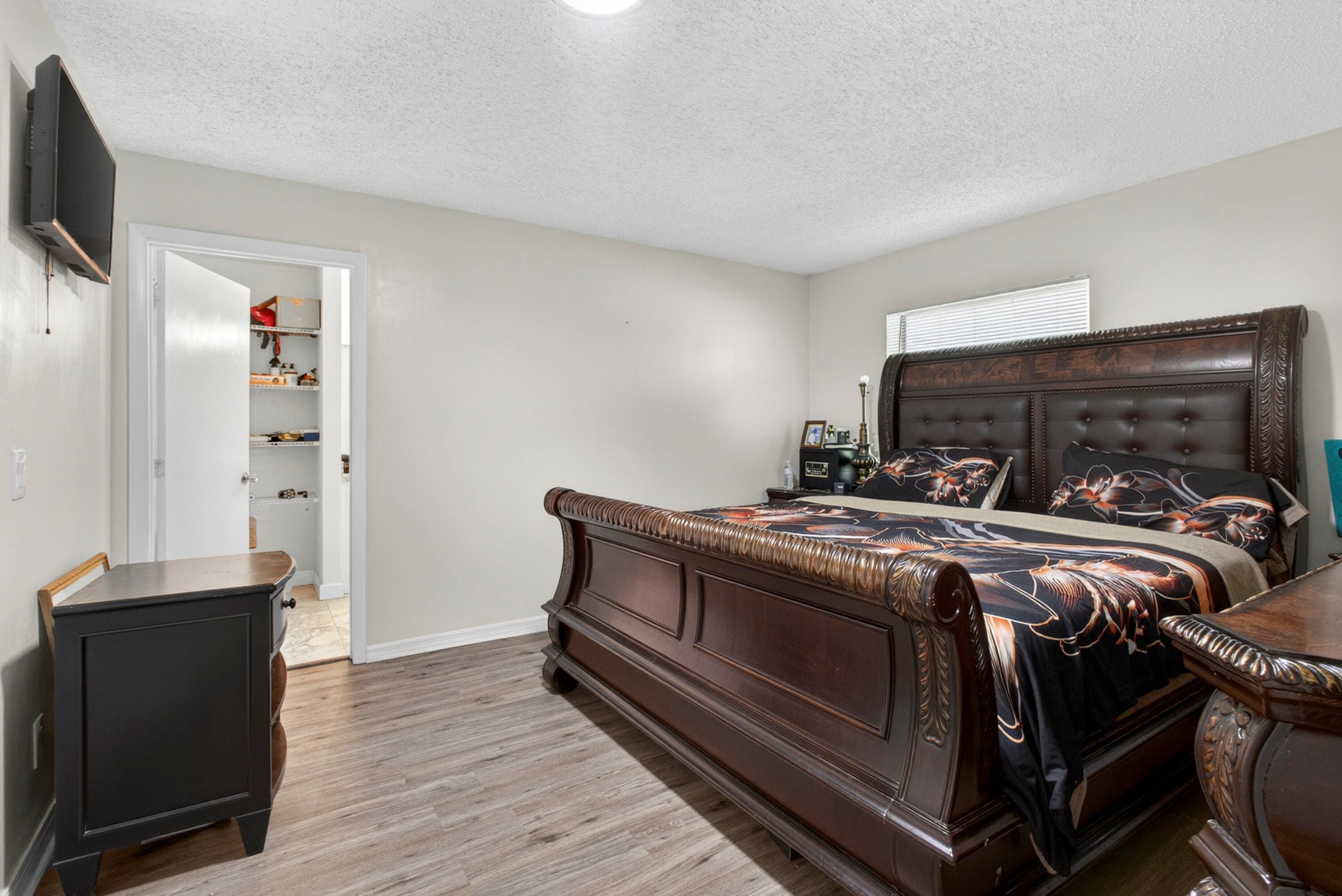 16663 89th Place N, The Acreage, FL 33470 — photo 23 of 54