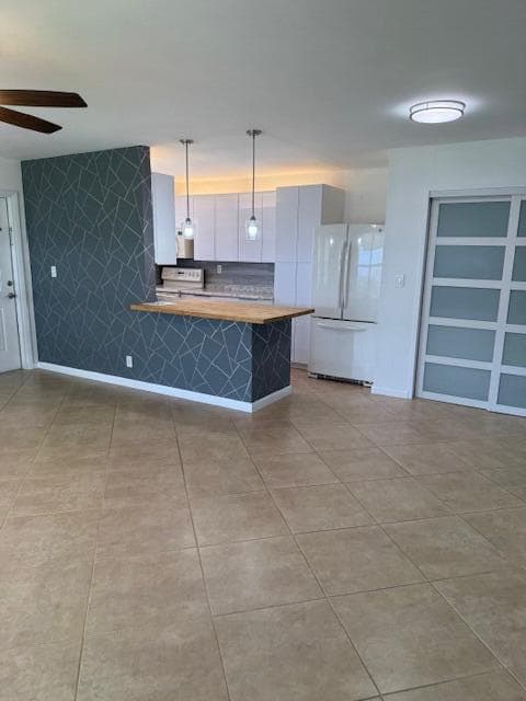 115 Lakes End Drive Apt D, Fort Pierce, FL 34982 — photo 5 of 21