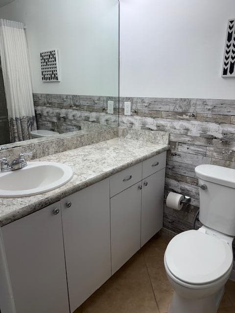 115 Lakes End Drive Apt D, Fort Pierce, FL 34982 — photo 9 of 21